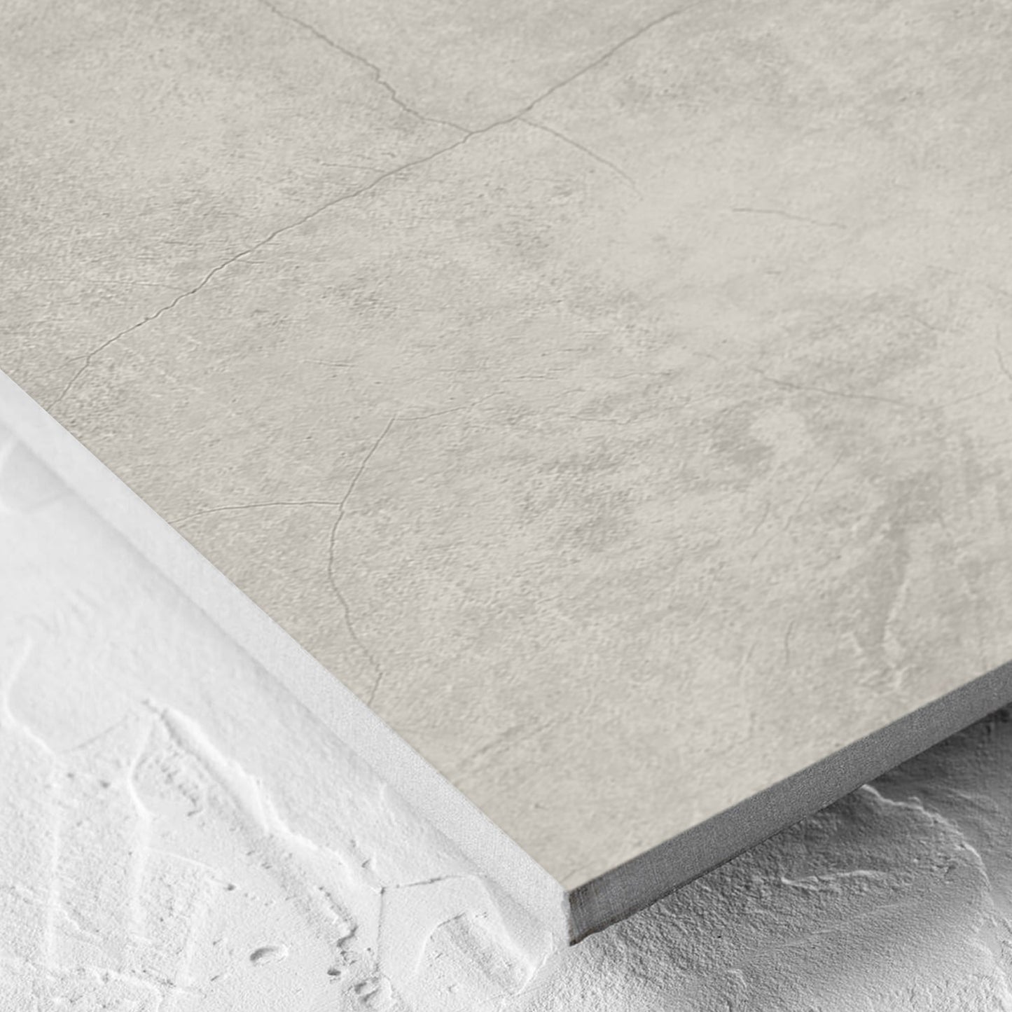 Kensington Grey 300X600 External