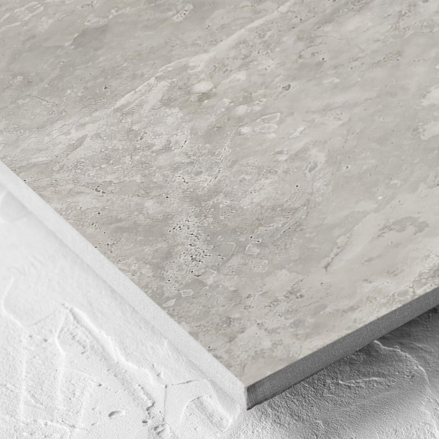 Canyon Grey 300X600 Matt