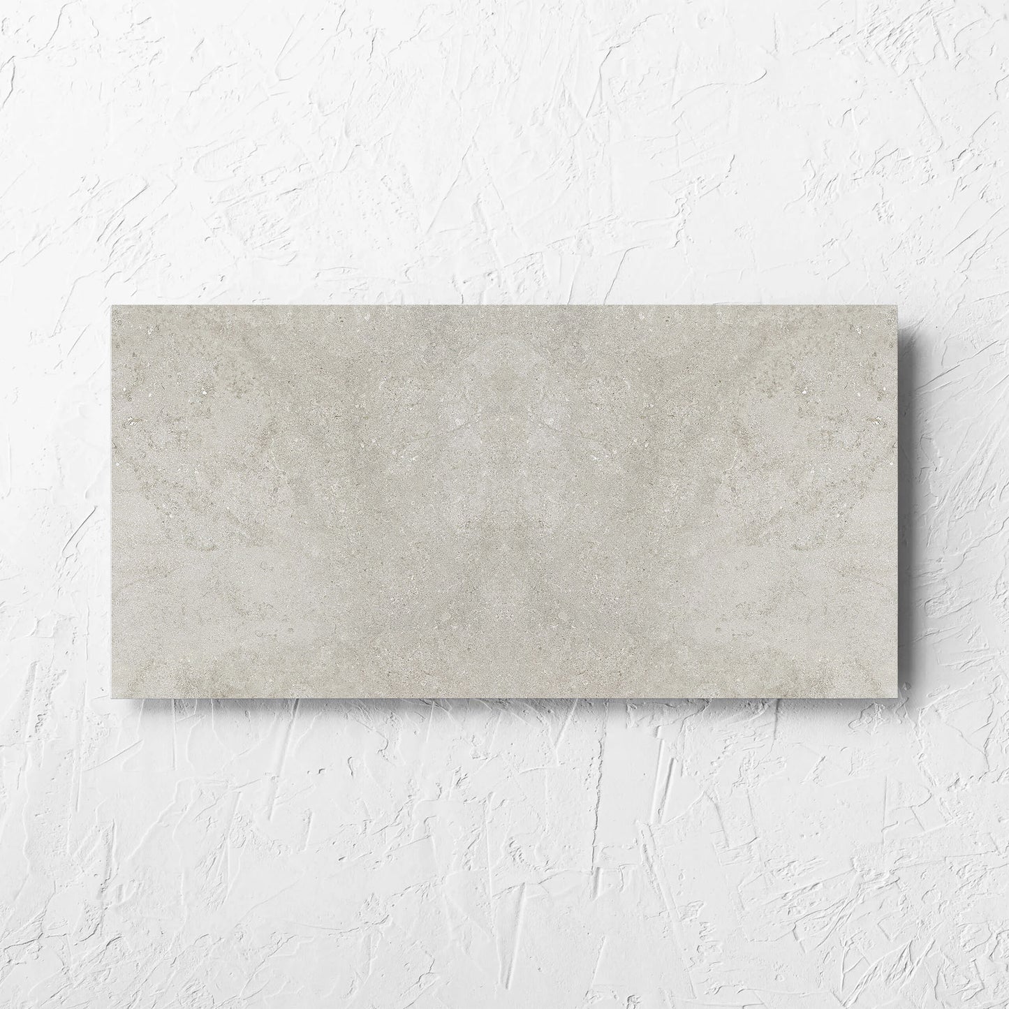 Borgogna Grey 300X600 Matt