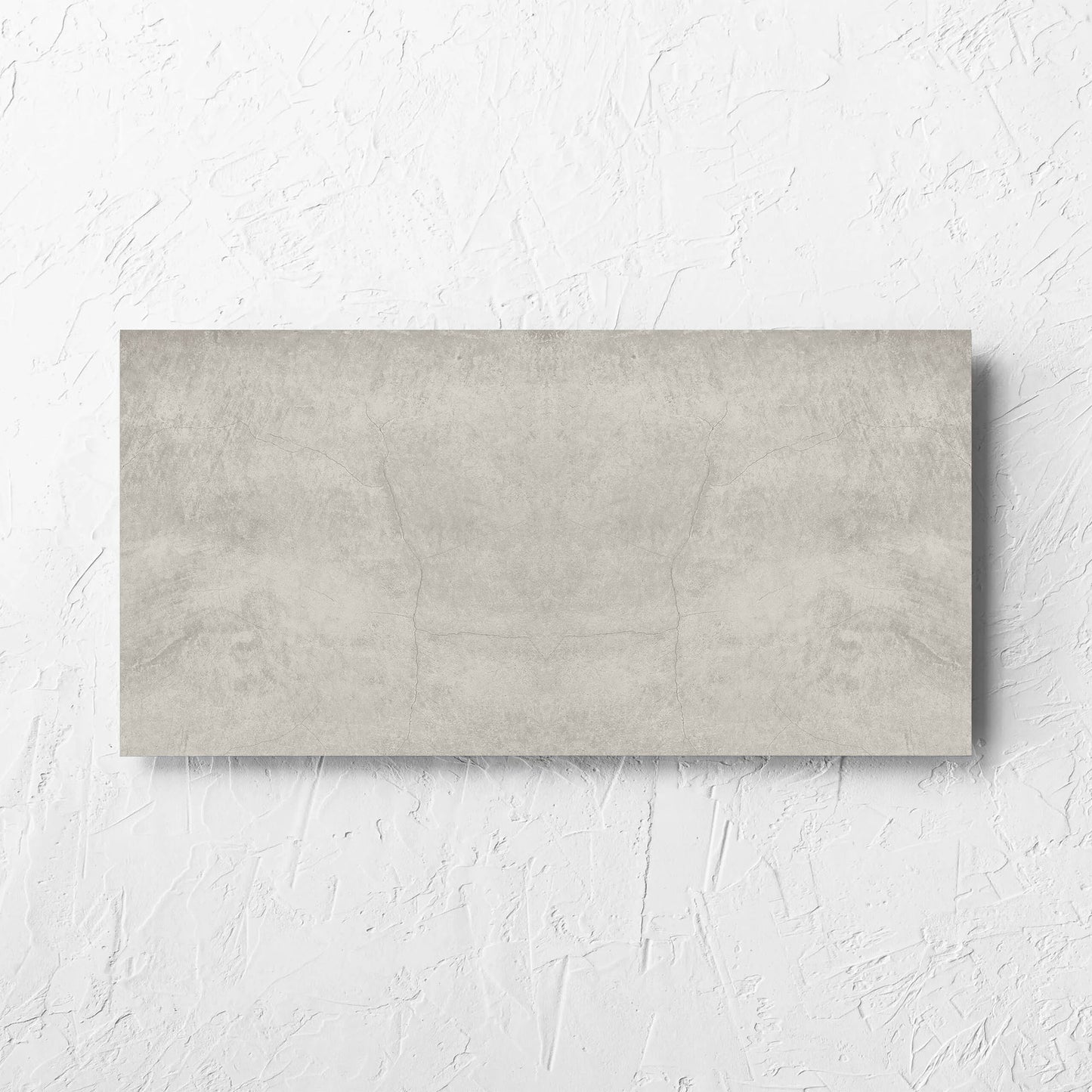 Kensington Grey 300X600 External