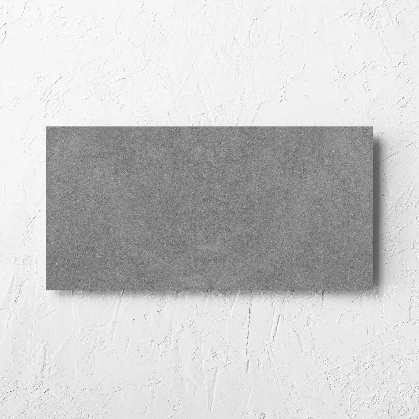 Essential Stone Grey 300X600 Matt
