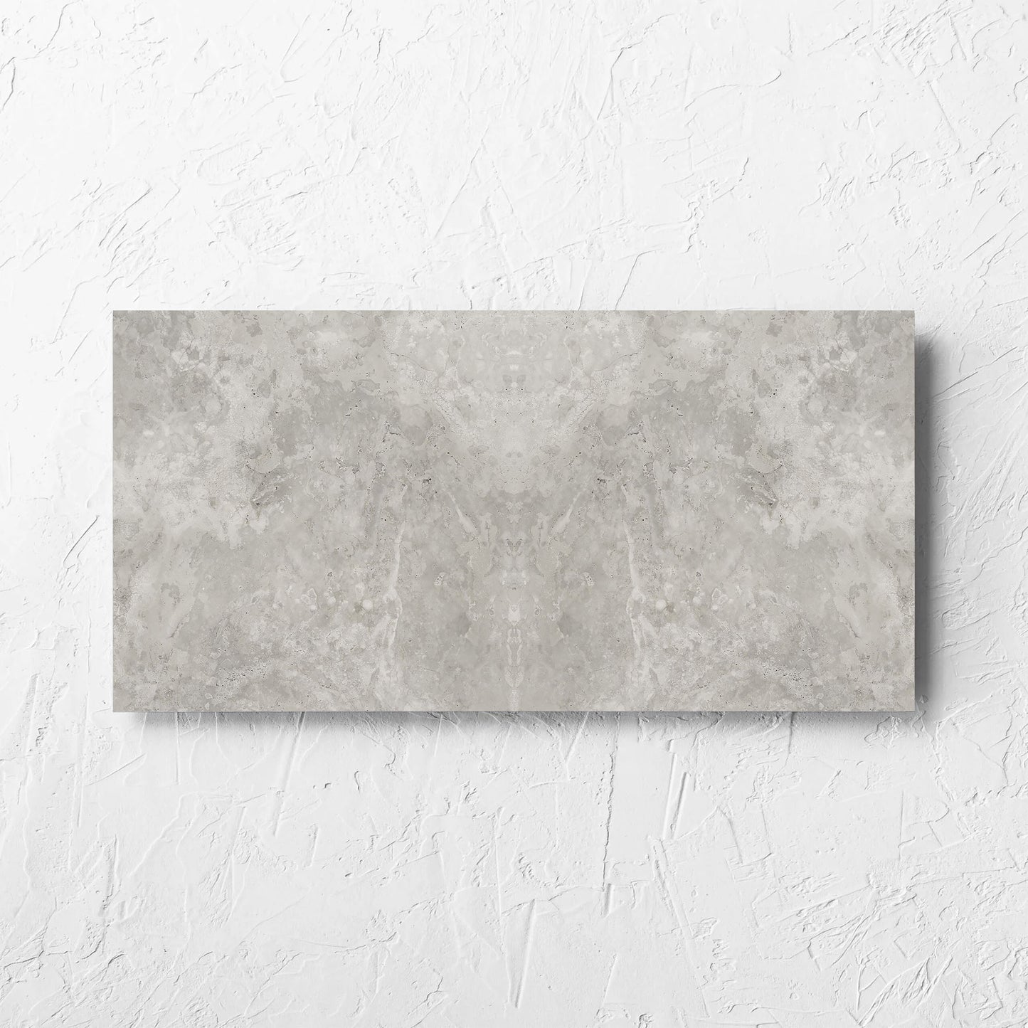 Canyon Grey 300X600 Matt