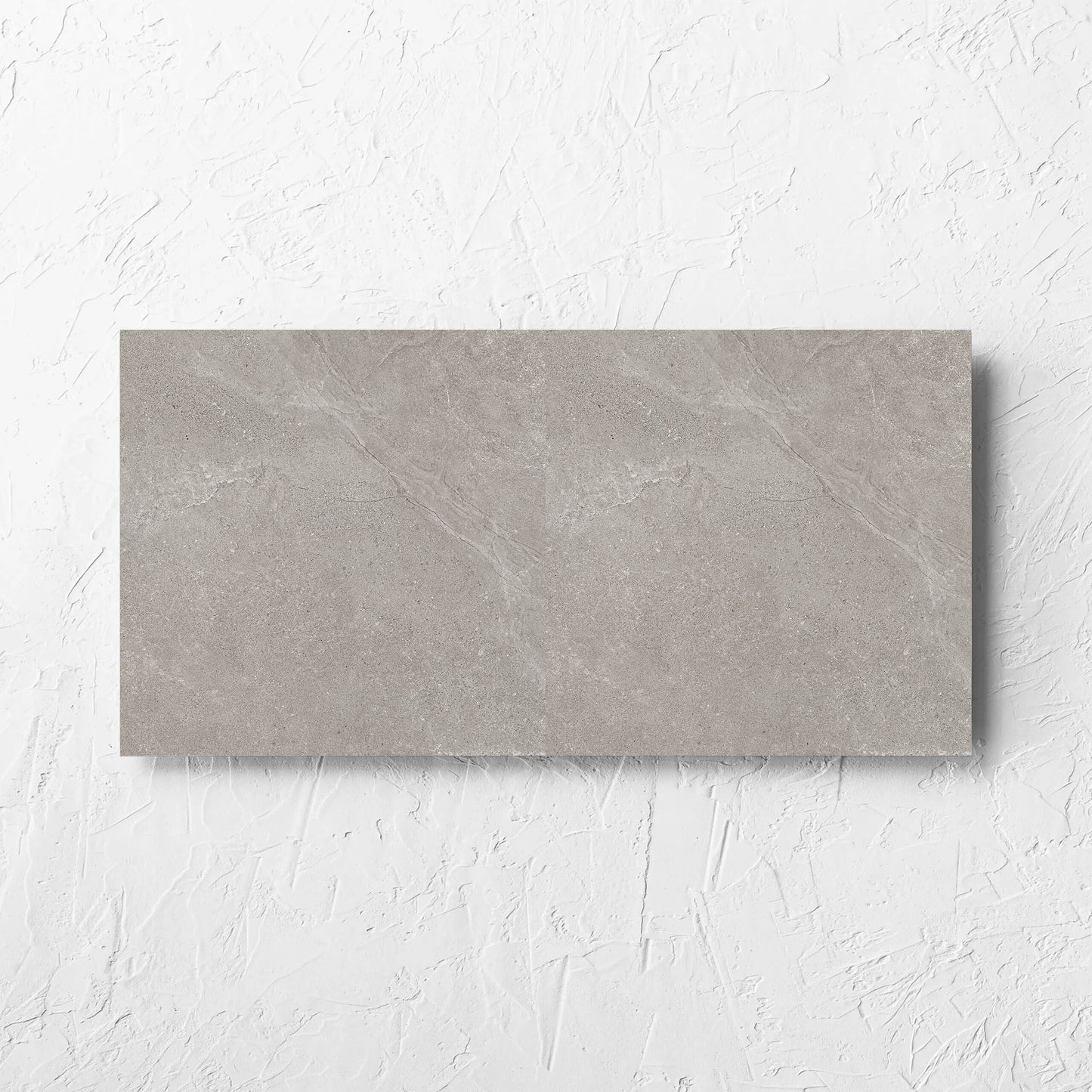 Magic Stone Grey 300X600 Matt Smooth Grip