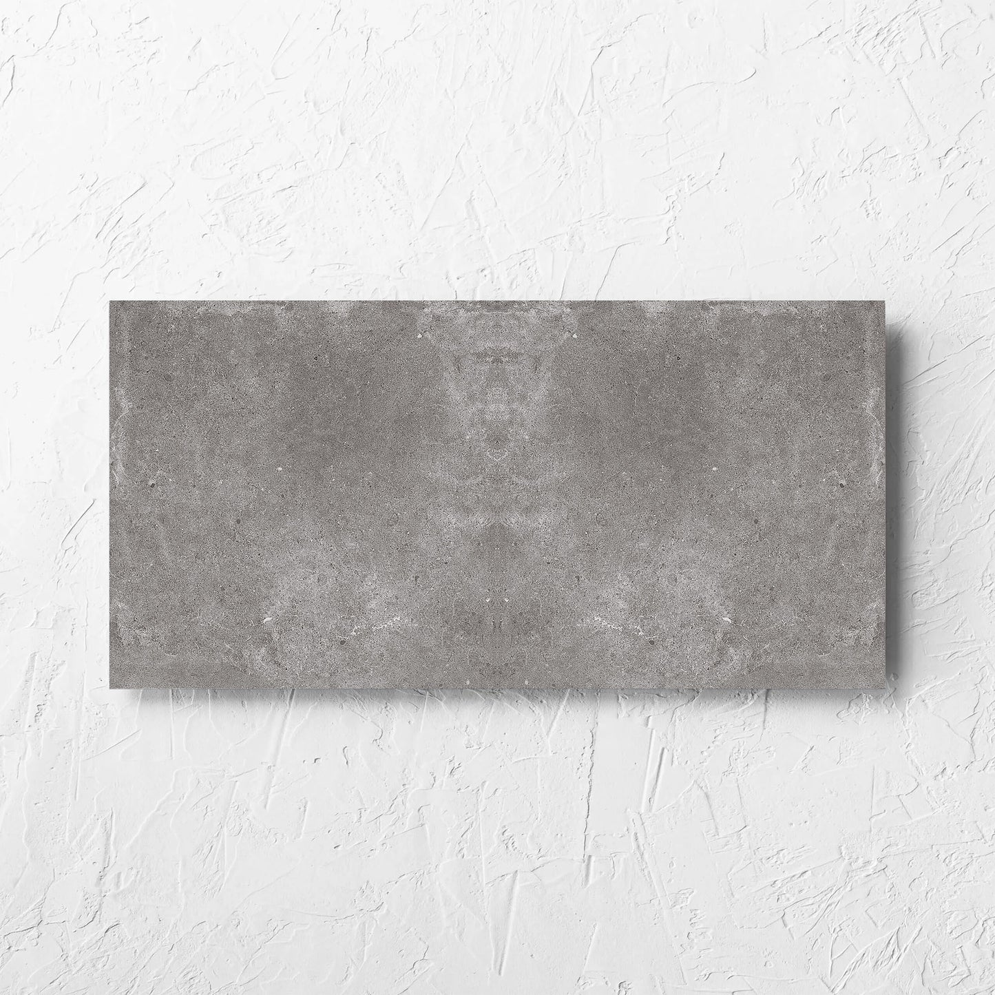 Paradigm Grey 300X600 Matt
