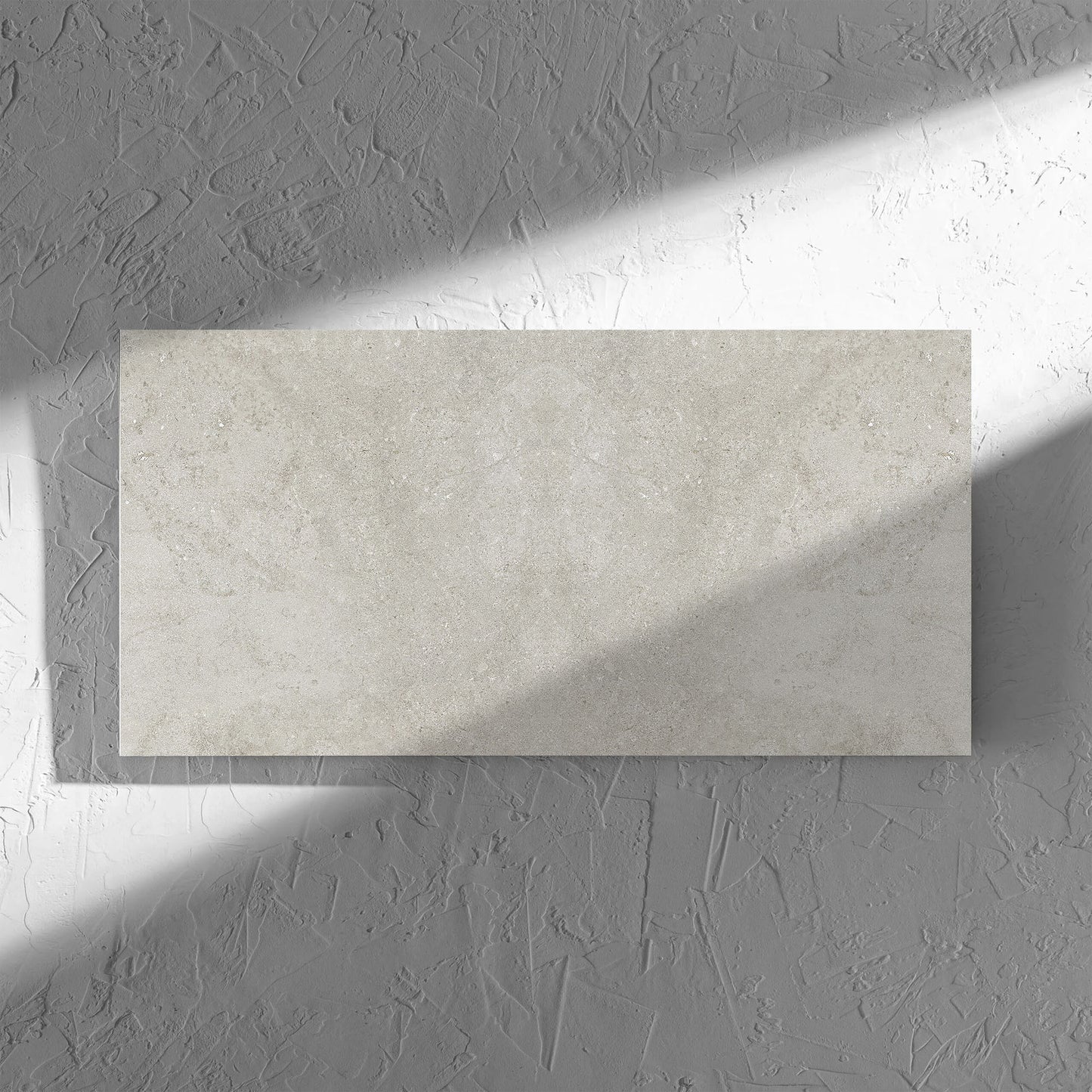Borgogna Grey 300X600 Matt