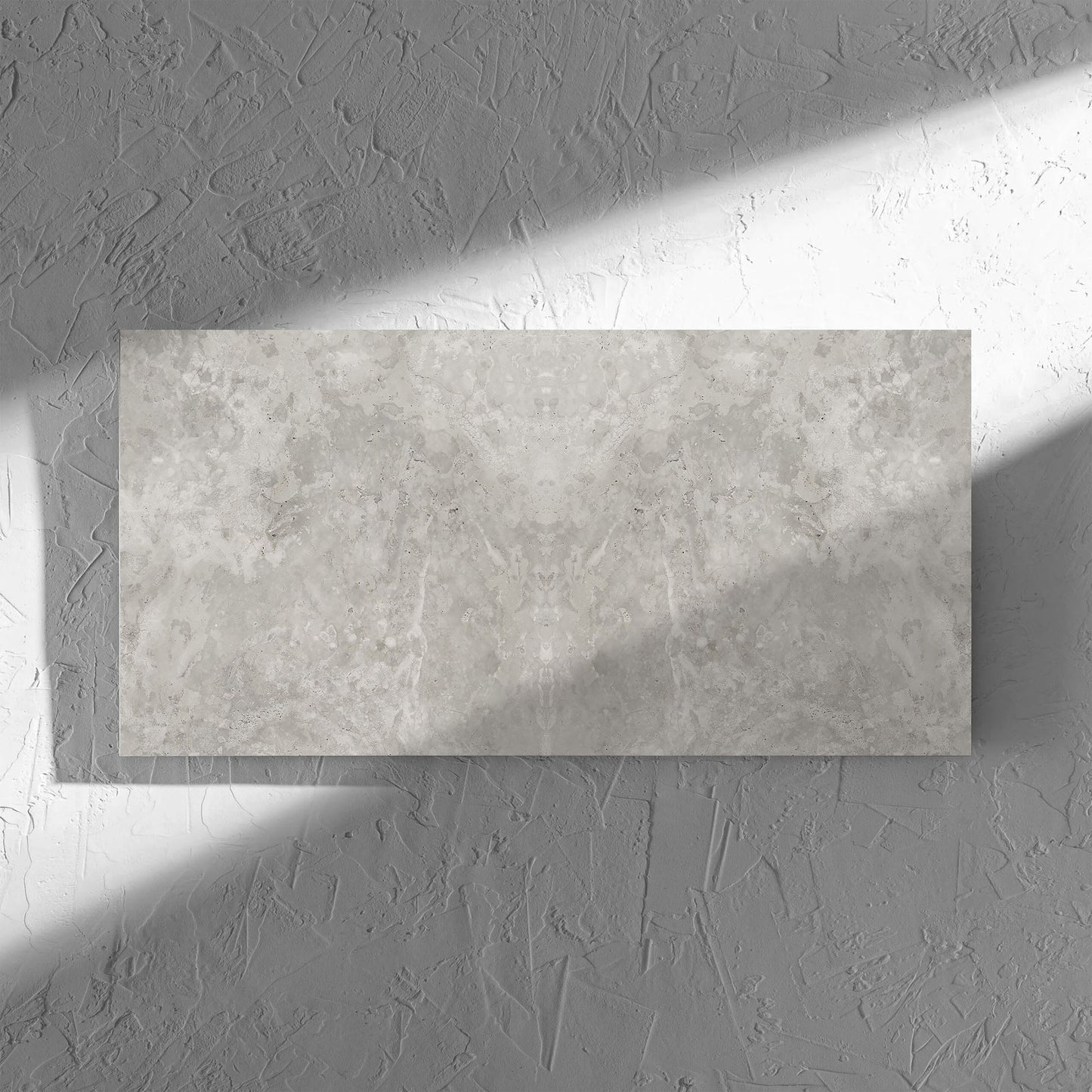 Canyon Grey 300X600 Matt