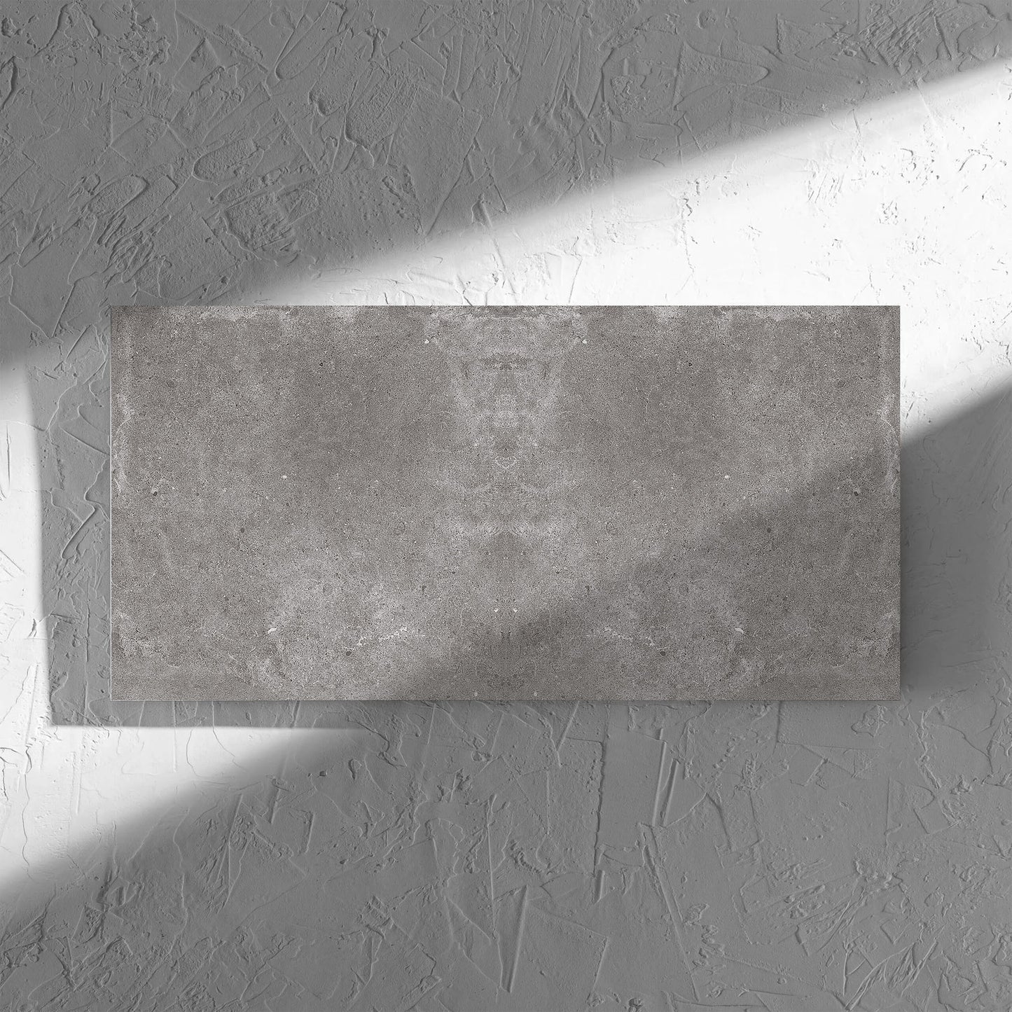 Paradigm Grey 300X600 Matt