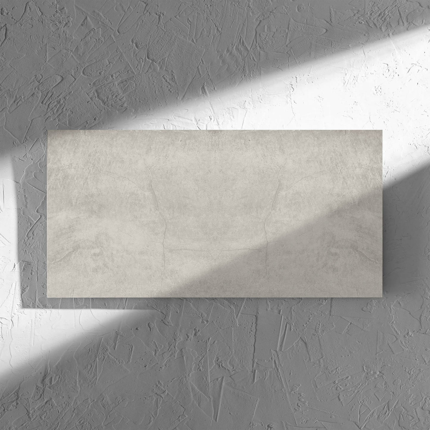 Kensington Grey 300X600 External