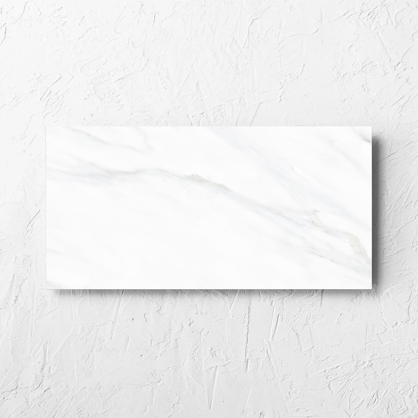 Mamic Grigio Matt Rectified 300x600mm