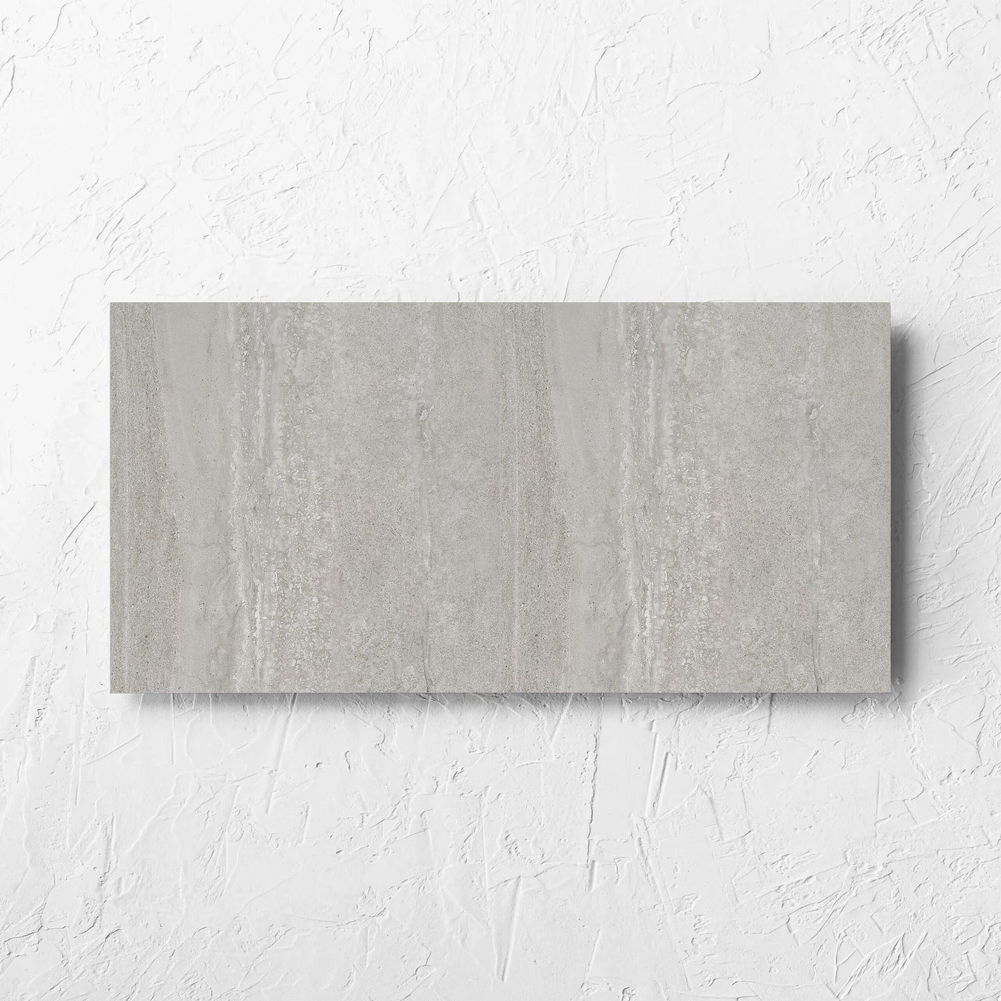 Normandy Grigio 300X600 Matt Smooth Grip