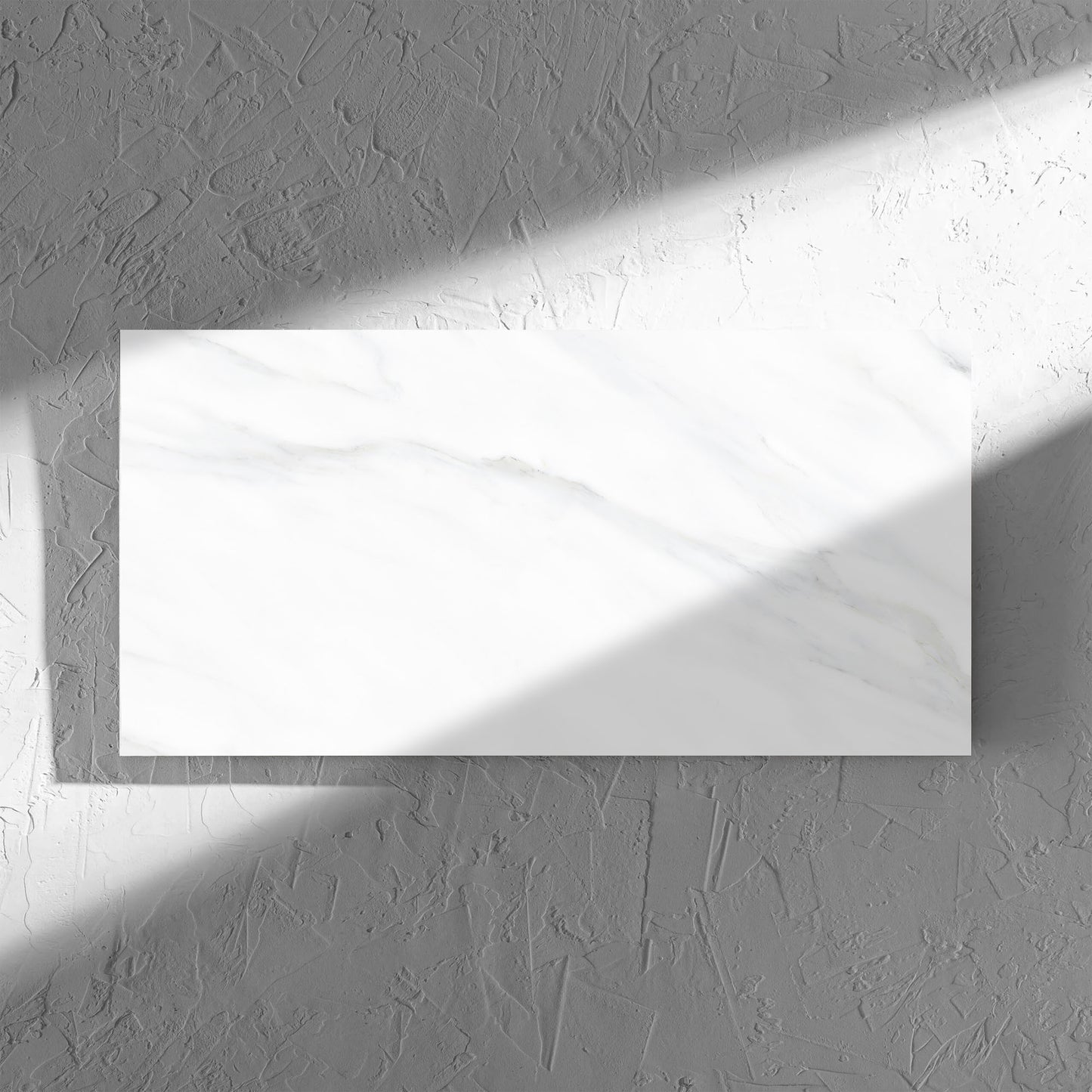 Mamic Grigio Matt Rectified 300x600mm