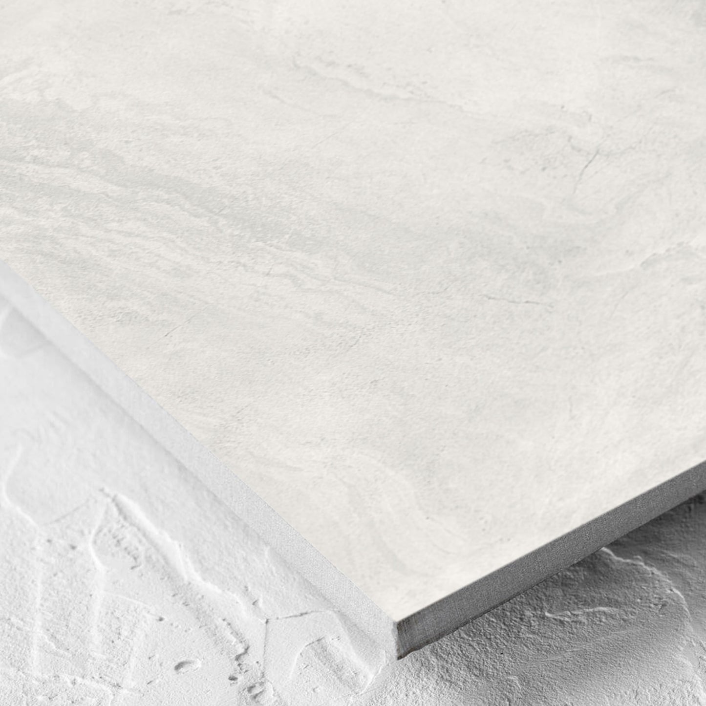 Stari Light Grey Matt Rectified 300x600mm