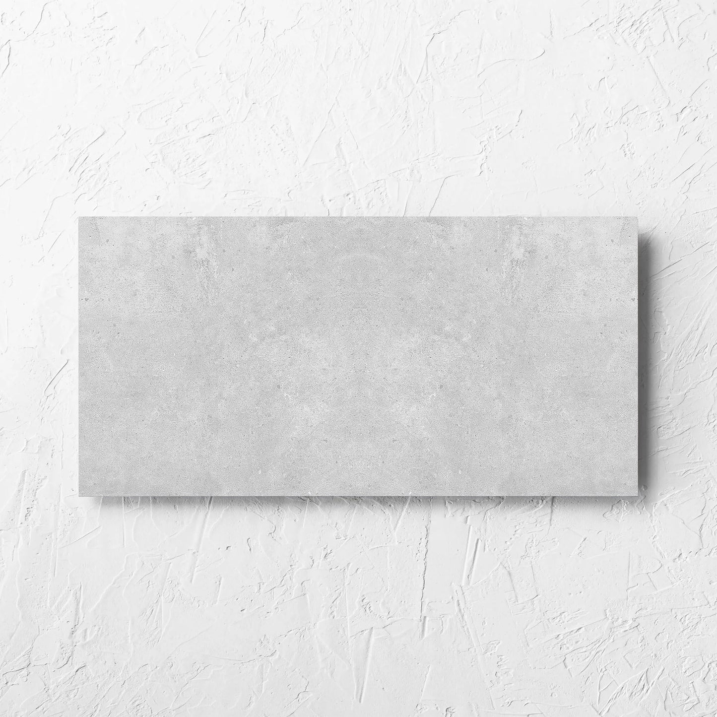 Paradigm Light Grey 300X600 Lappato