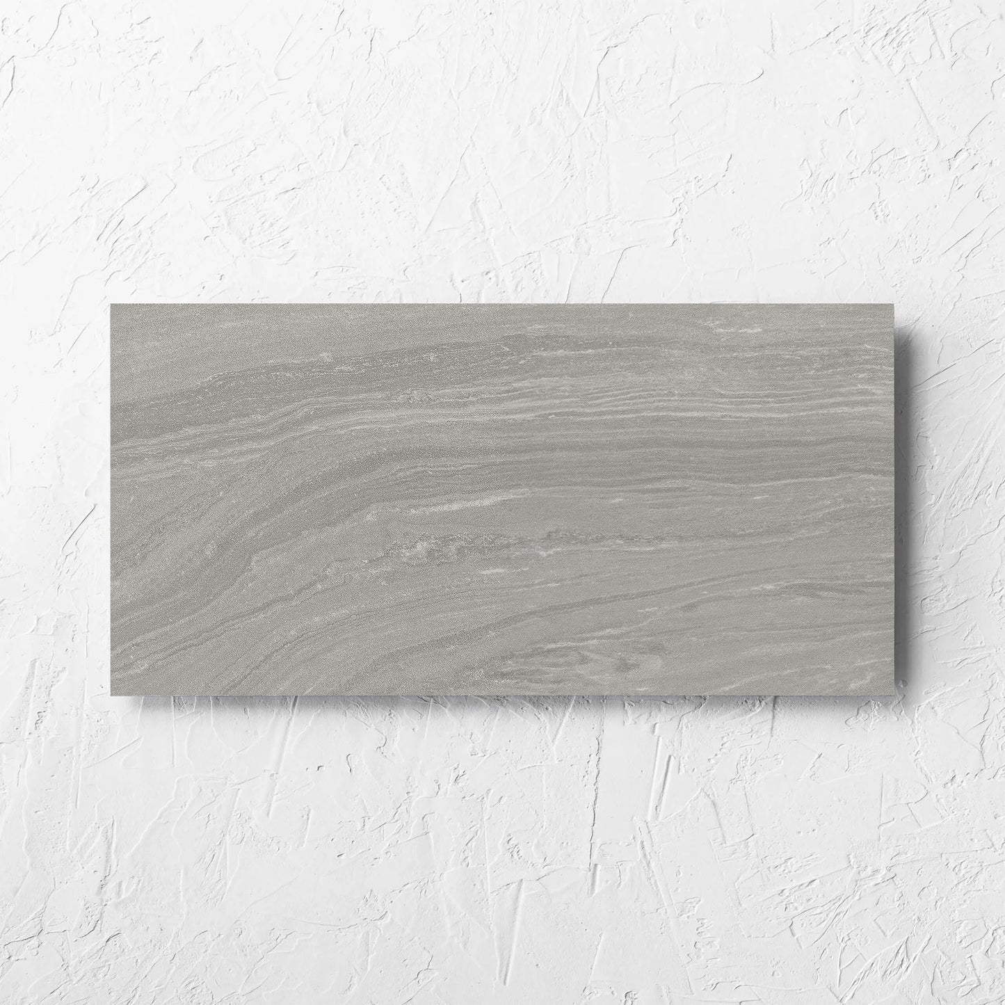 Shadow Light Grey 300X600 Smoothgrip