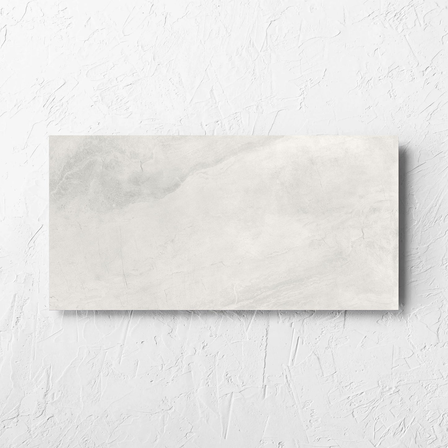 Stari Light Grey Matt Rectified 300x600mm