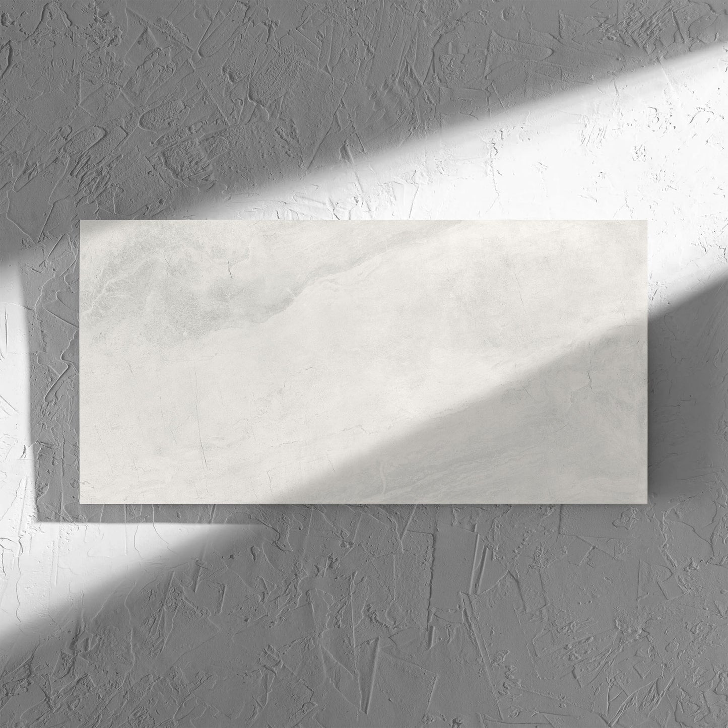 Stari Light Grey Matt Rectified 300x600mm