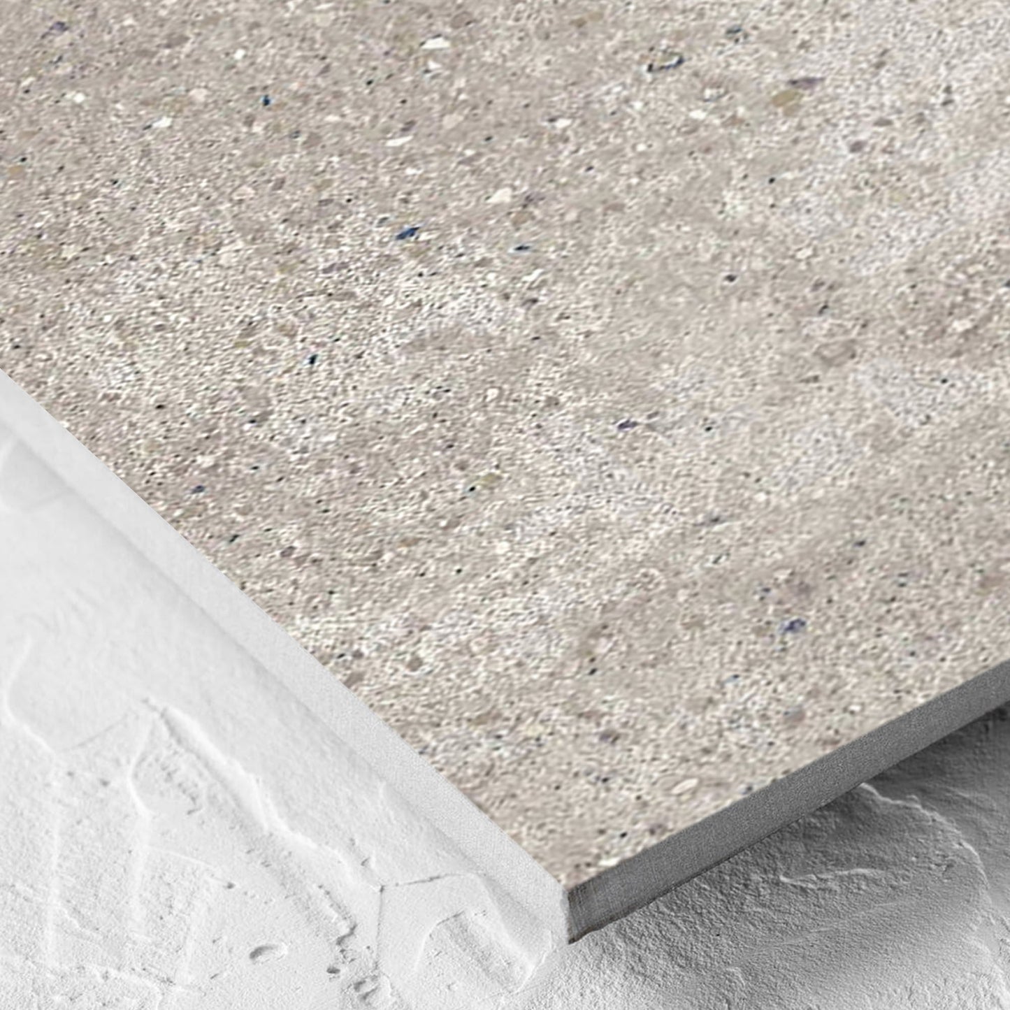 Napoli Tusk Rectified 300x600mm