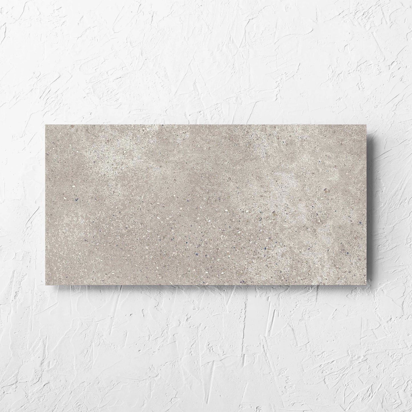 Napoli Tusk Rectified 300x600mm