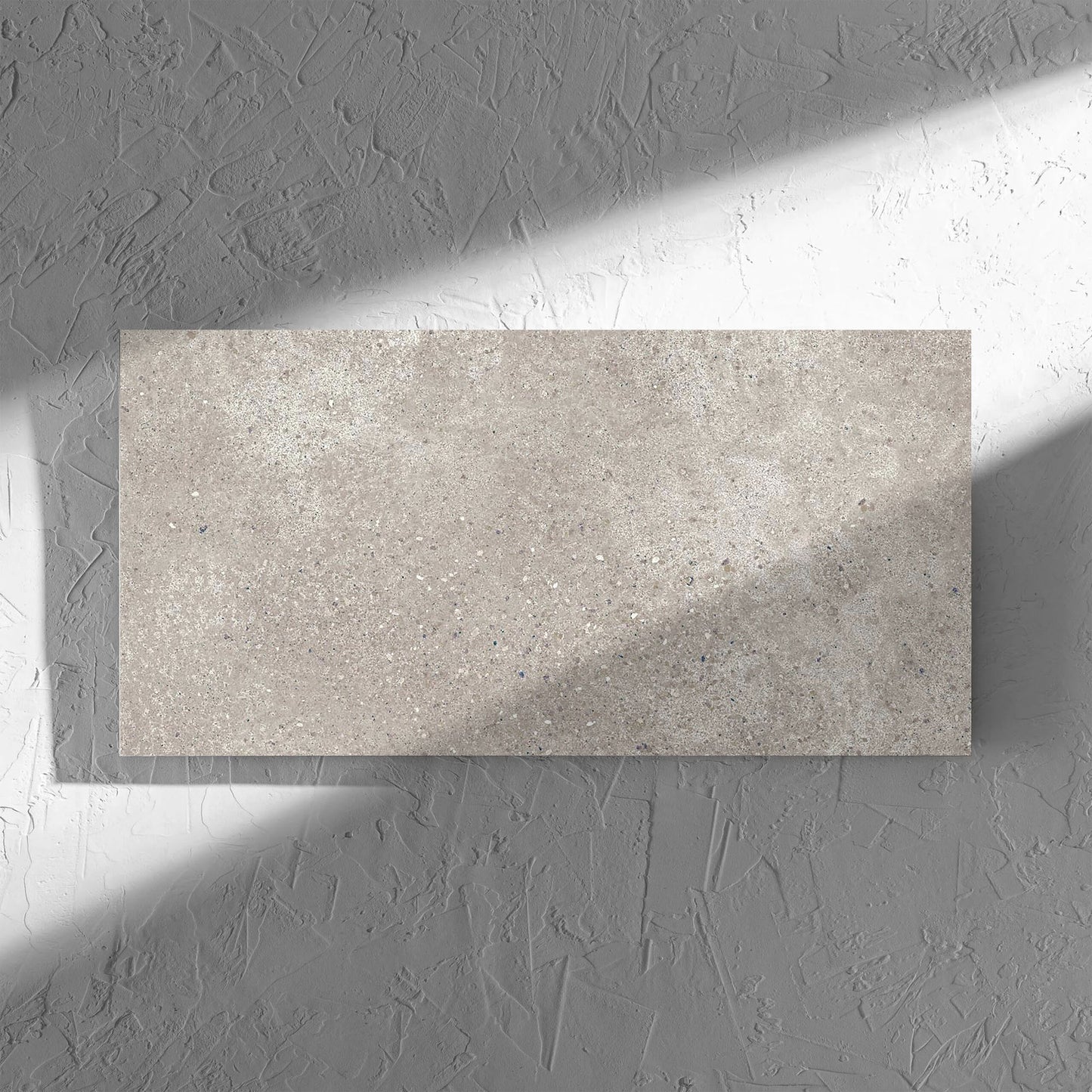Napoli Tusk Rectified 300x600mm