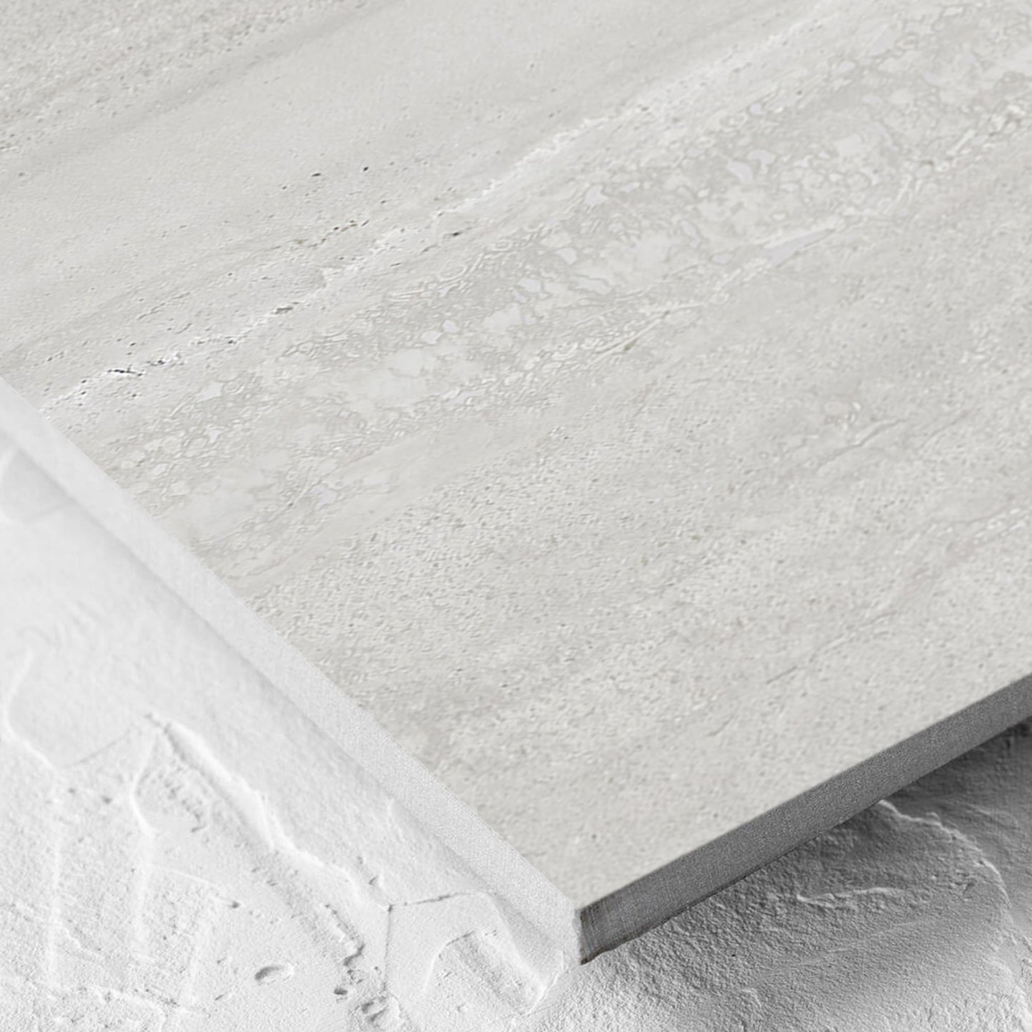 Normandy Navona 300X600 Matt Smooth Grip