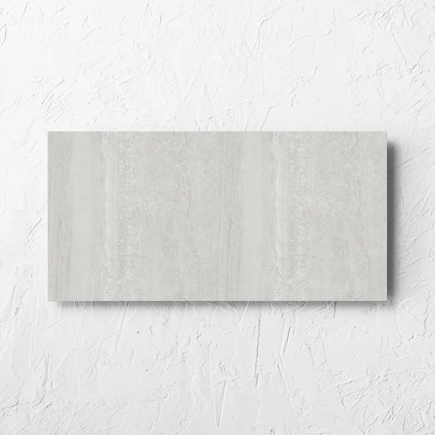 Normandy Navona 300X600 Matt Smooth Grip