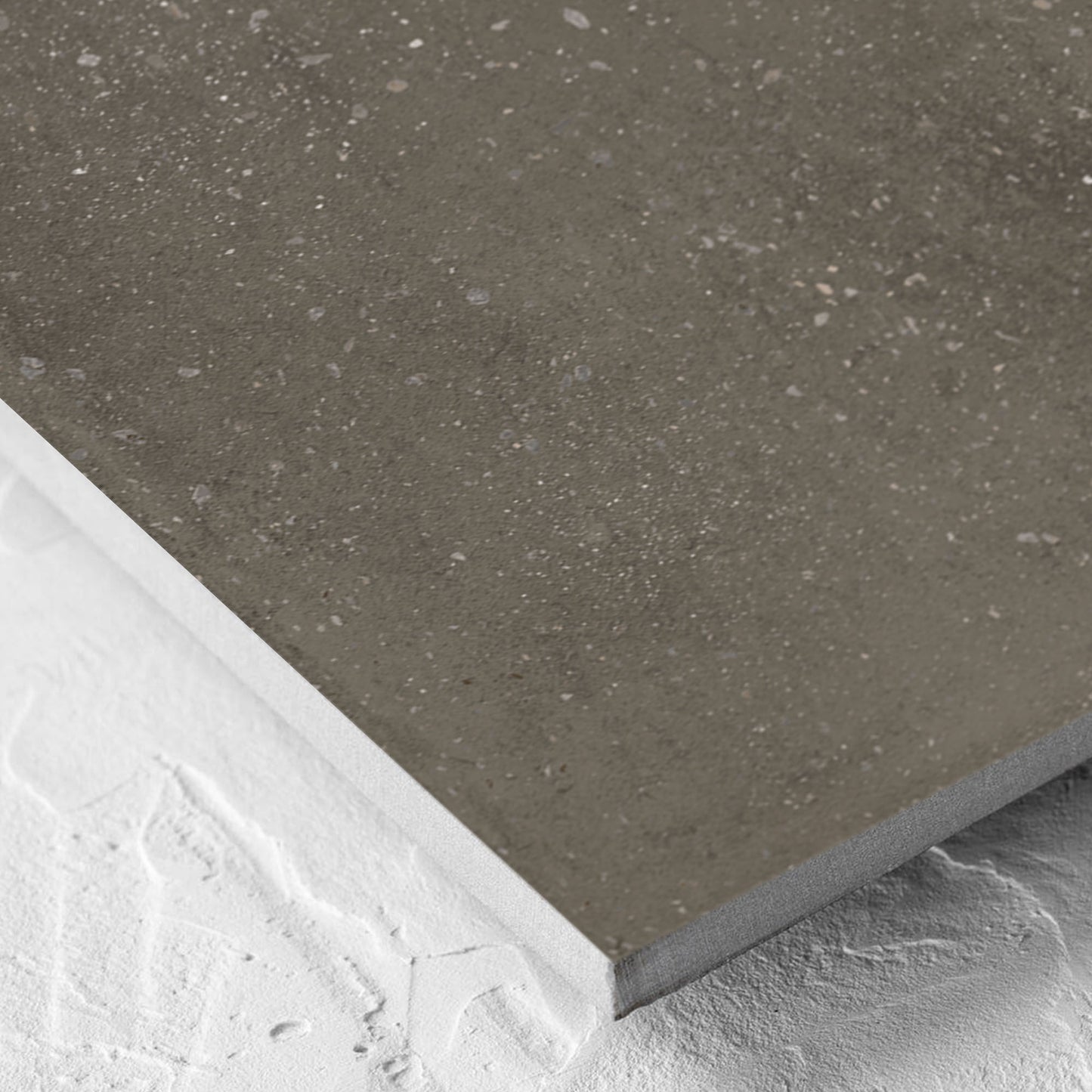 Salamanca Dark Grey Matt 300x600mm