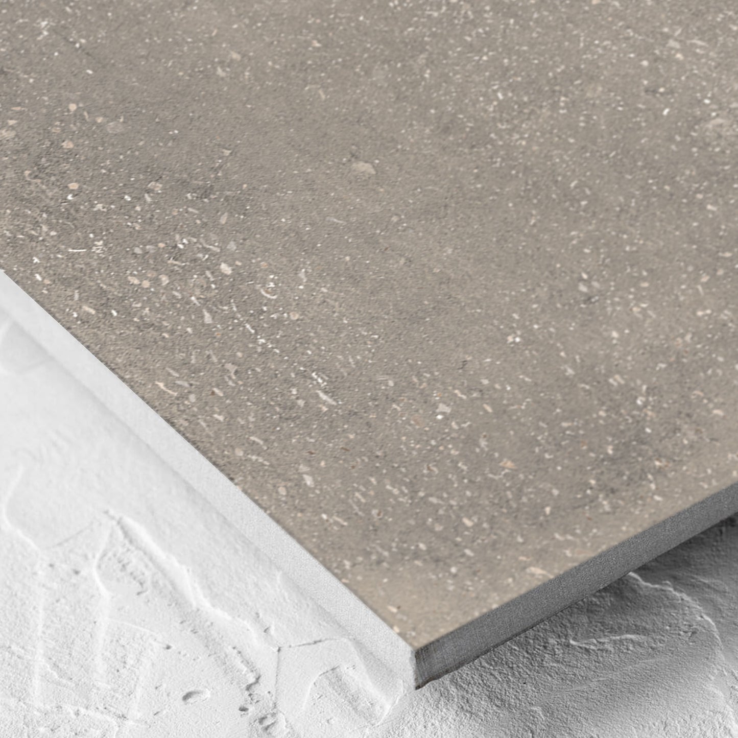 Salamanca Light Grey Matt 300x600mm