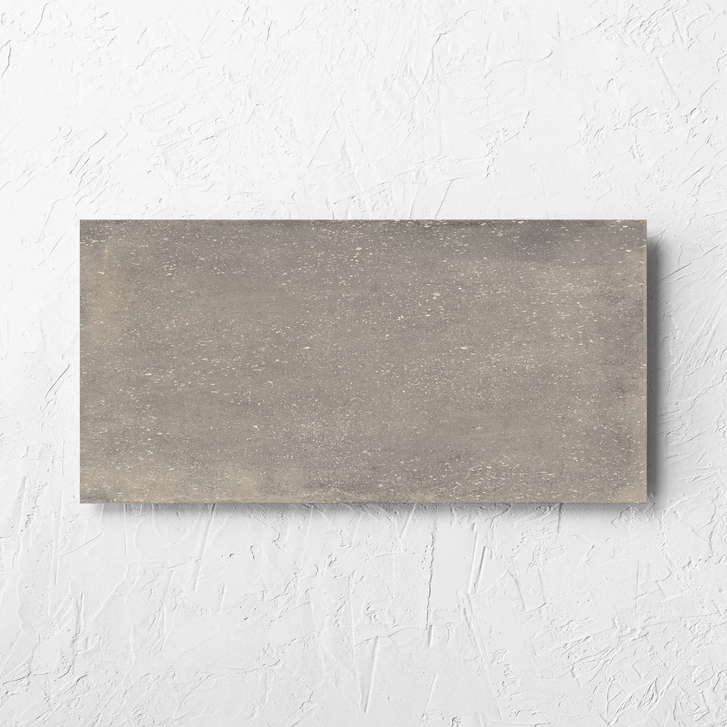 Salamanca Light Grey Matt 300x600mm