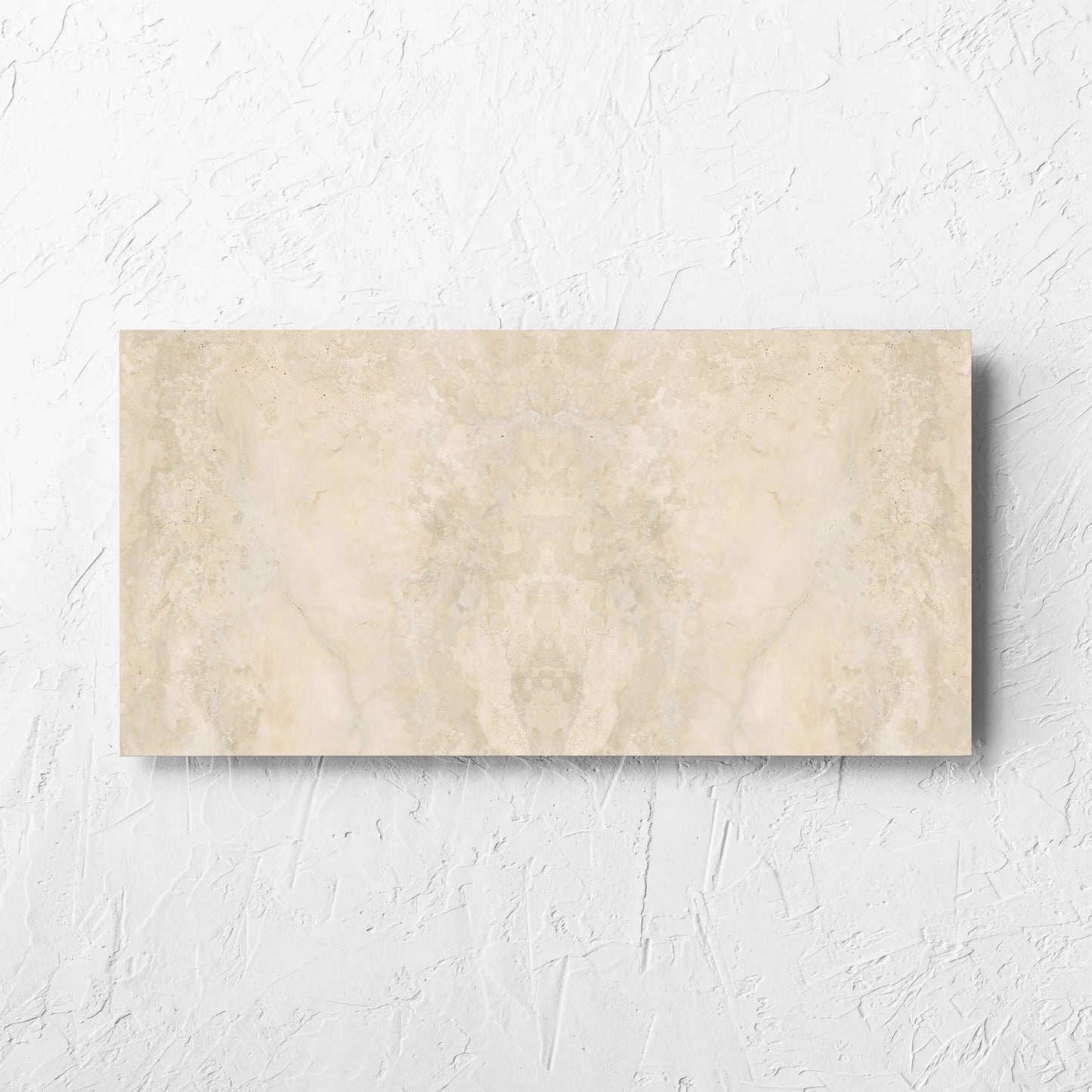 Canyon Sand 300X600 Matt