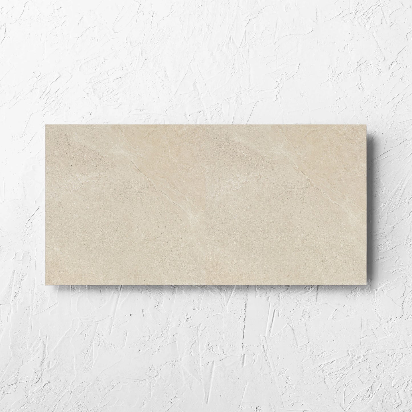 Magic Stone Sand 300X600 Matt Smooth Grip