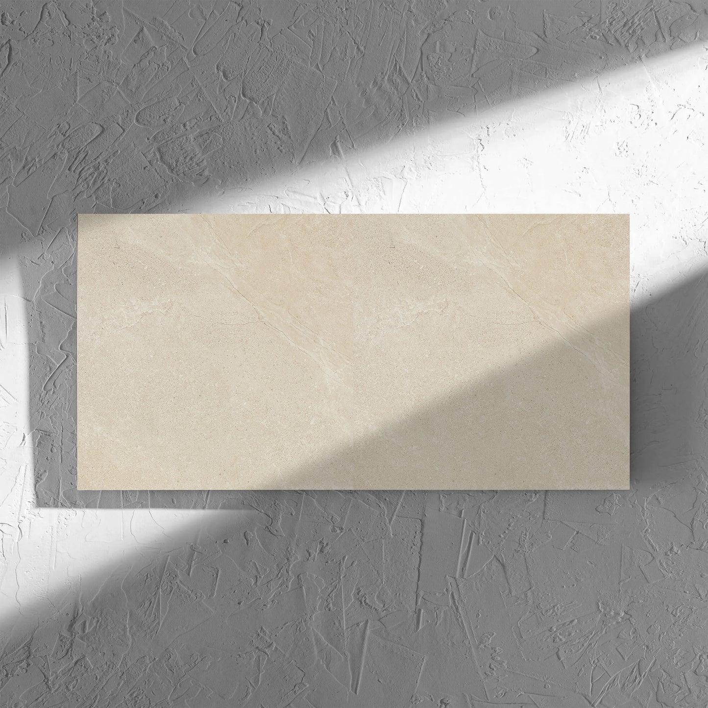 Magic Stone Sand 300X600 Matt Smooth Grip