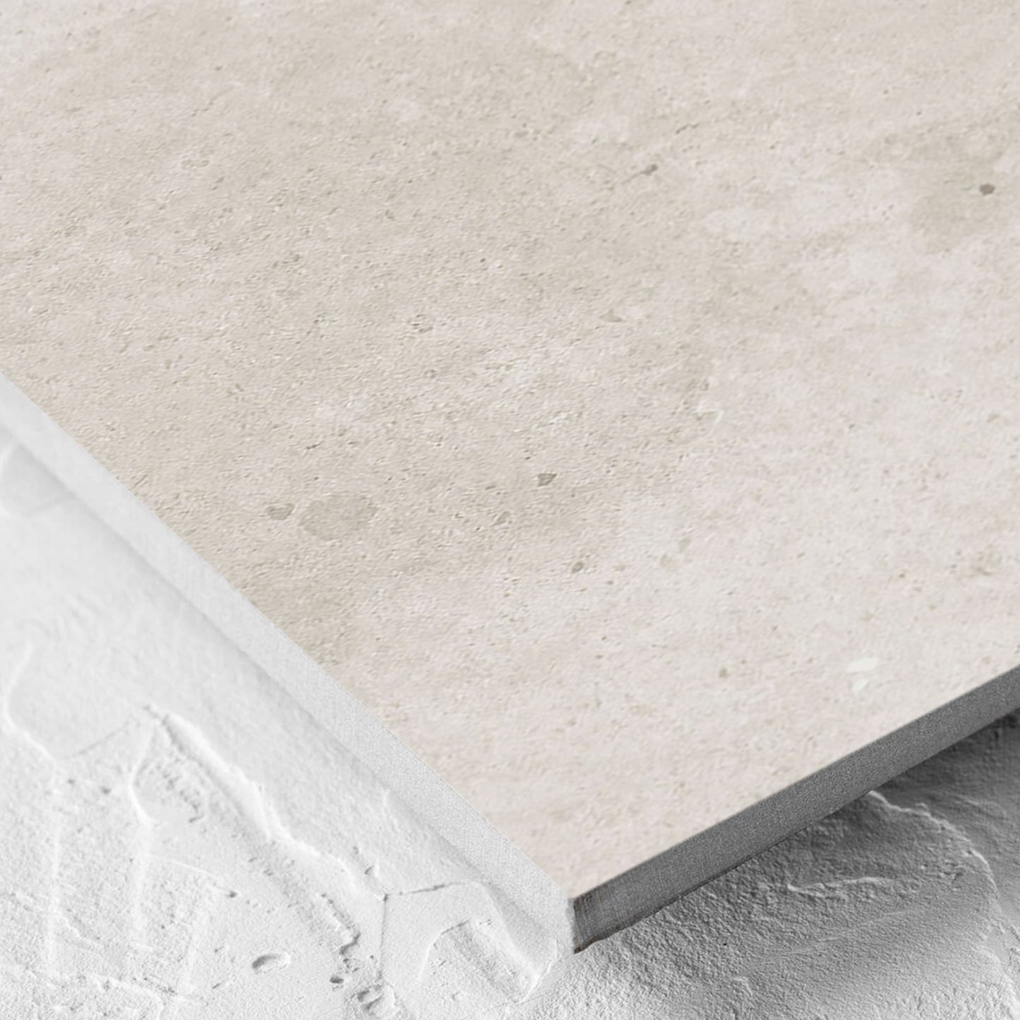 Patronic Silver Matt Rectified 300x600mm