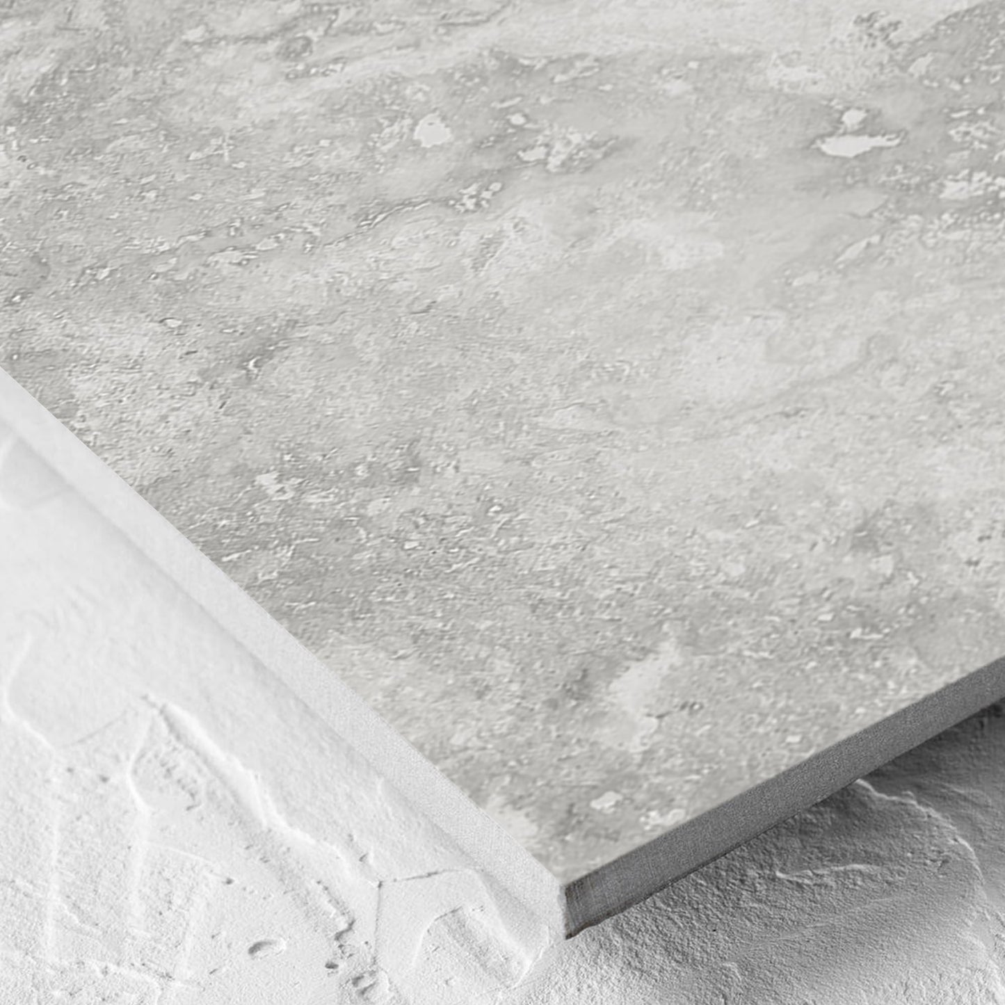 Timeless Silver 300X600 Matt