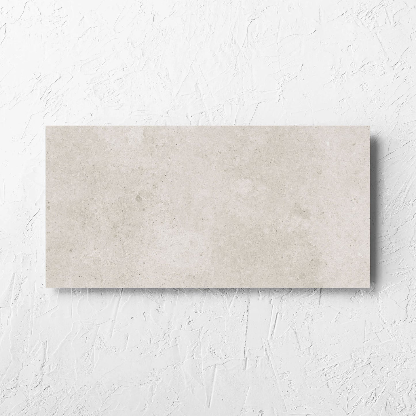 Patronic Silver Matt Rectified 300x600mm