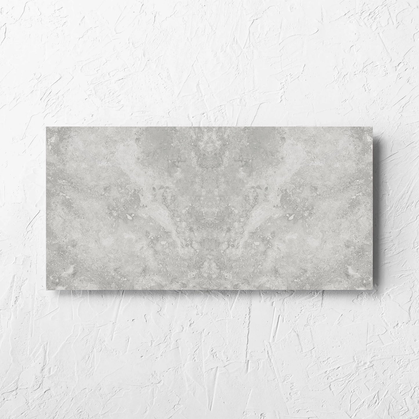 Timeless Silver 300X600 Matt