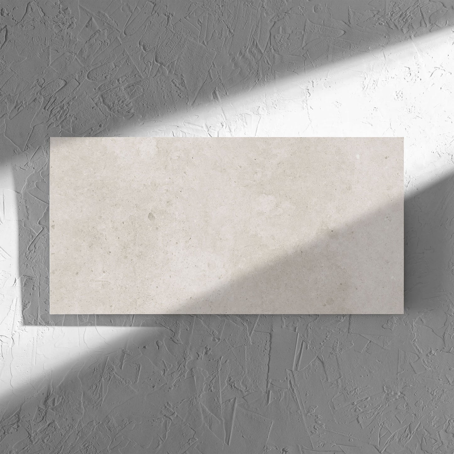 Patronic Silver Matt Rectified 300x600mm