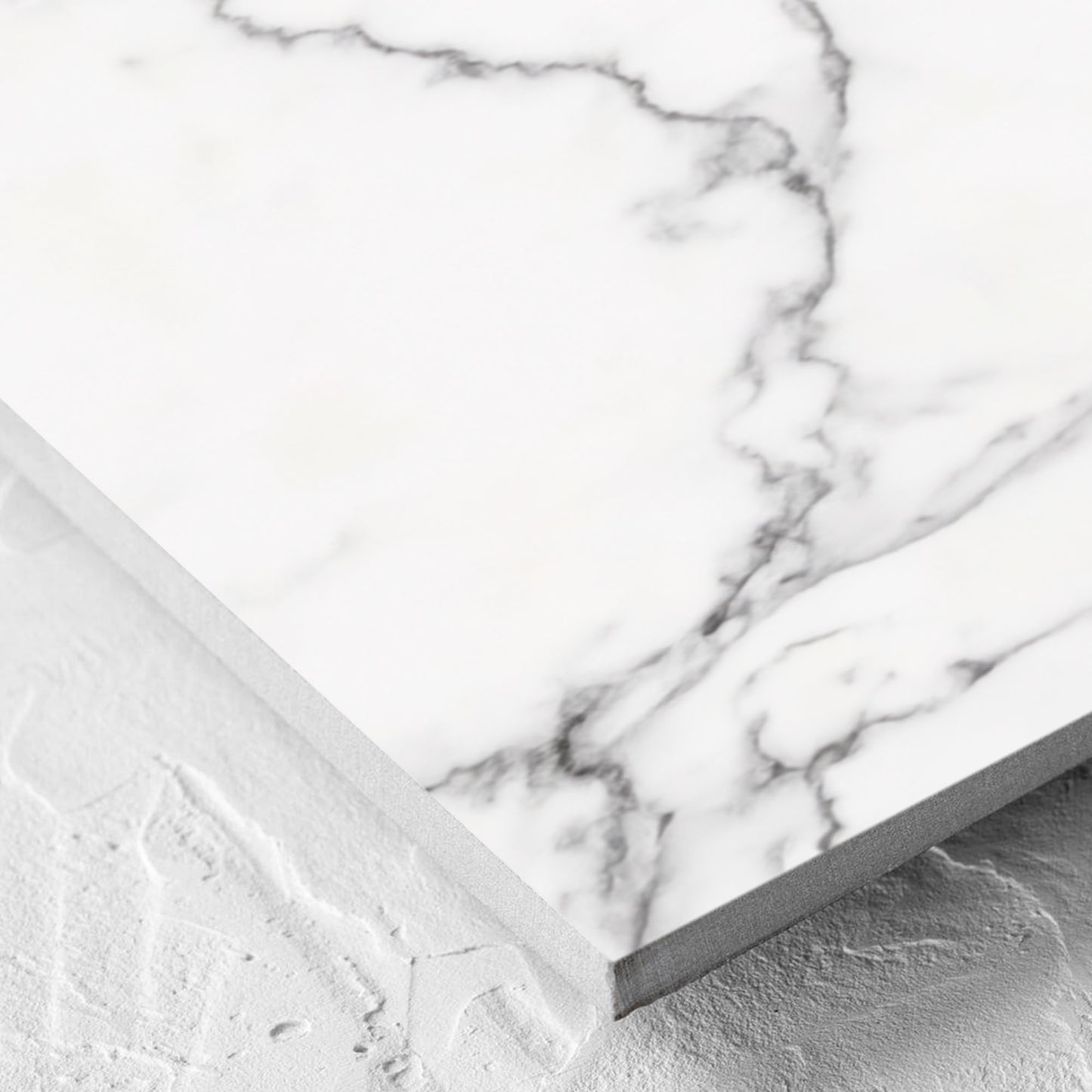 Stone Porcelain Statuario 300X600 Polished