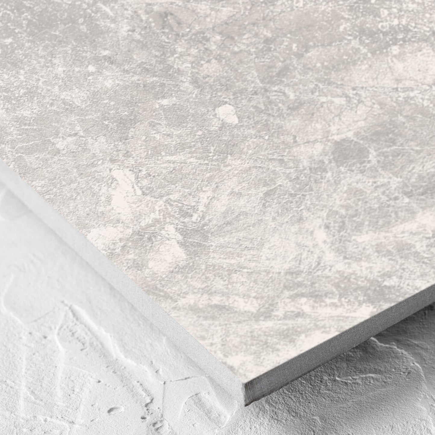 Stone 2.0 Grey Matt 300x600mm