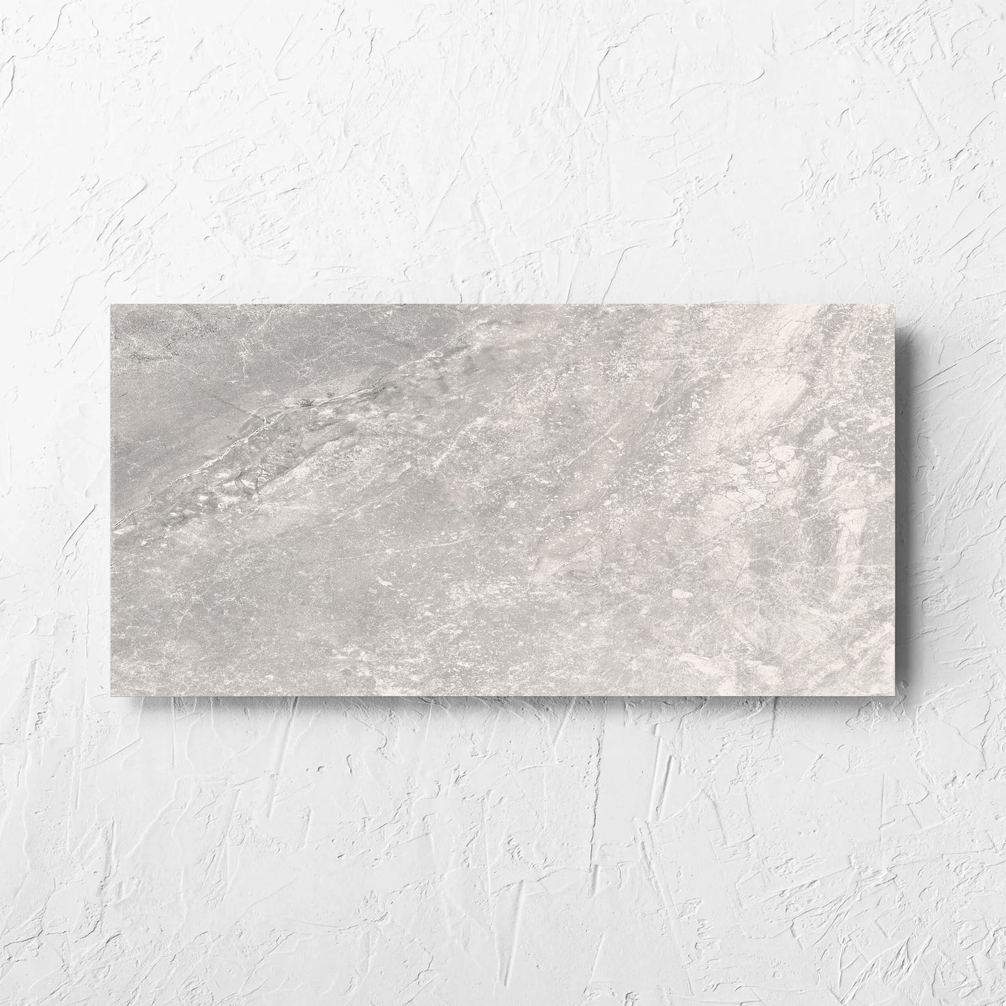 Stone 2.0 Grey Matt 300x600mm