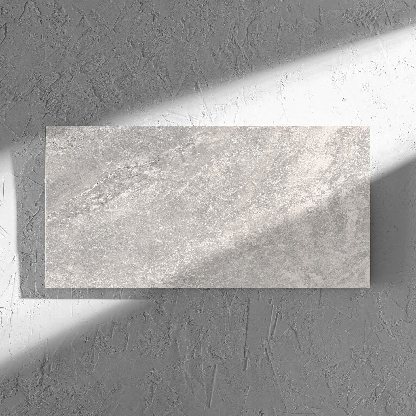 Stone 2.0 Grey Matt 300x600mm