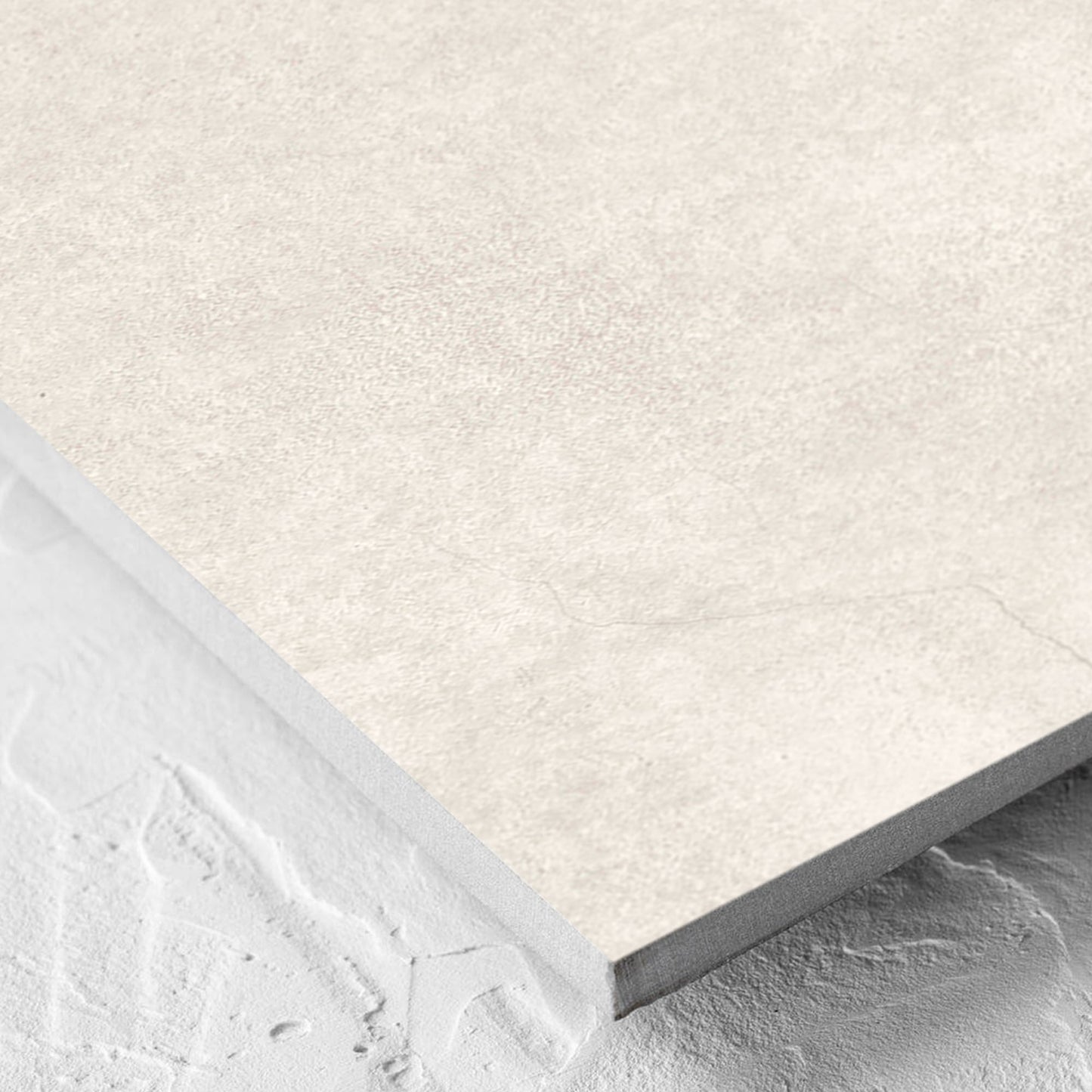 Kensington White 300X600 Matt