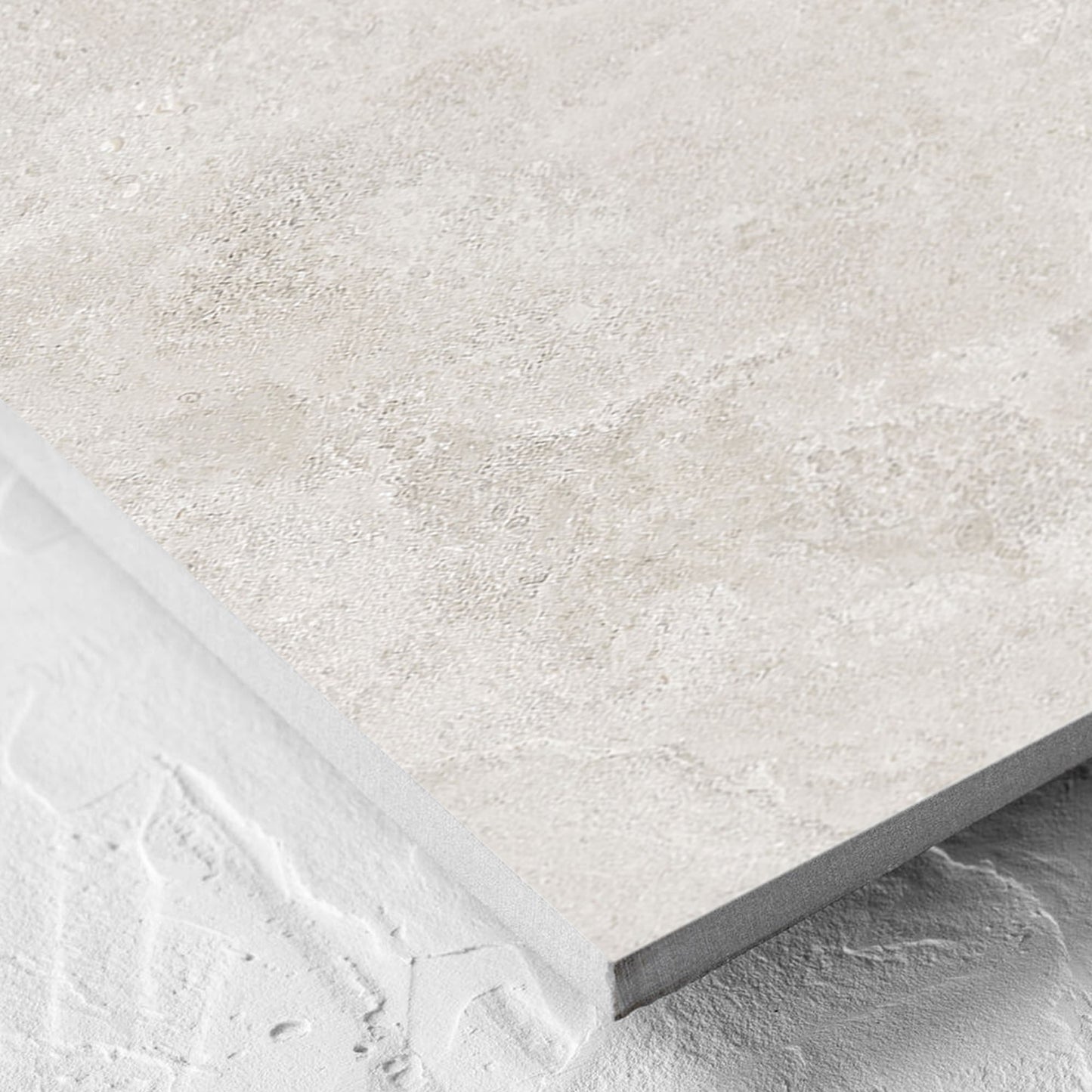Borgogna White 300X600 Matt