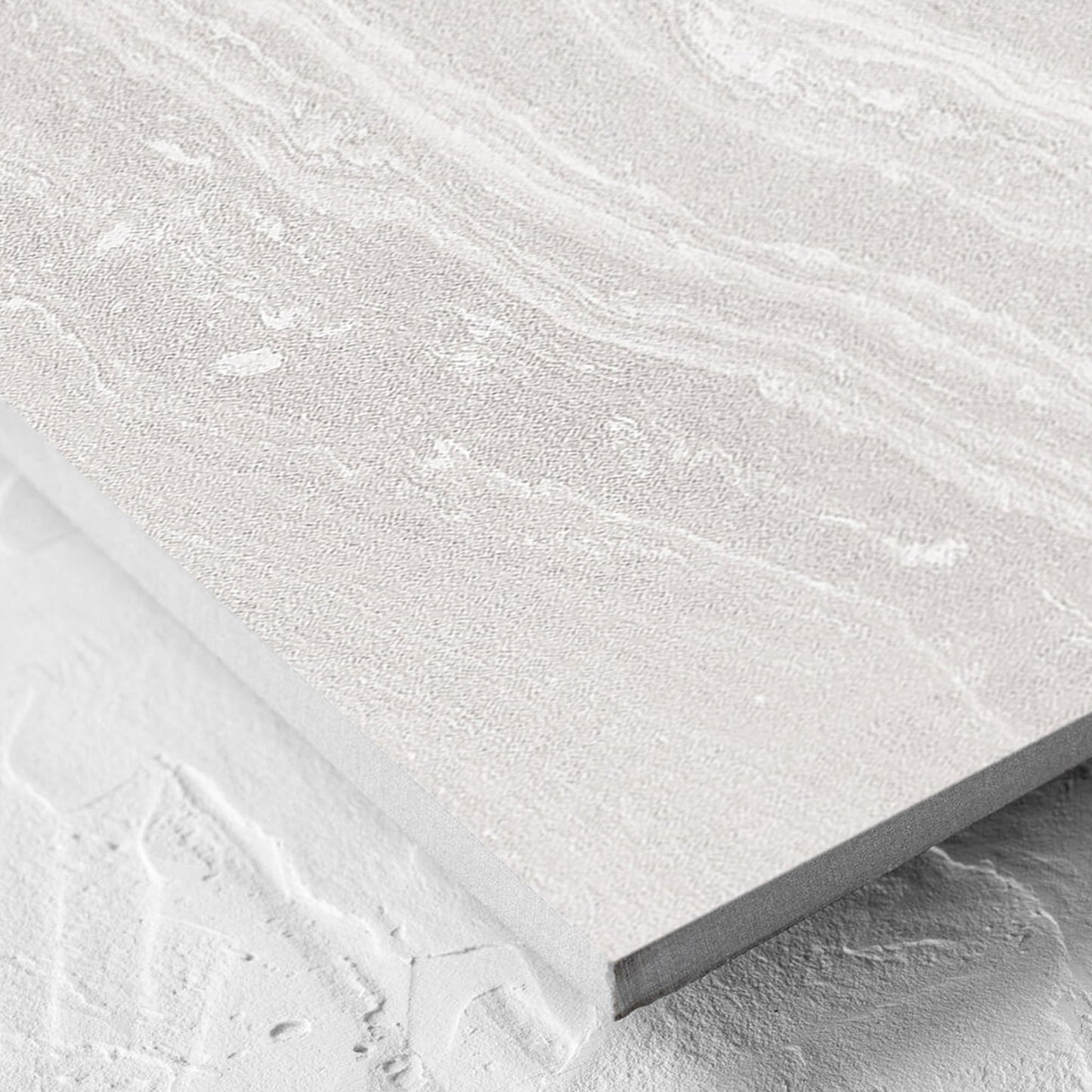 Shadow White 300X600 Matt Smooth Grip