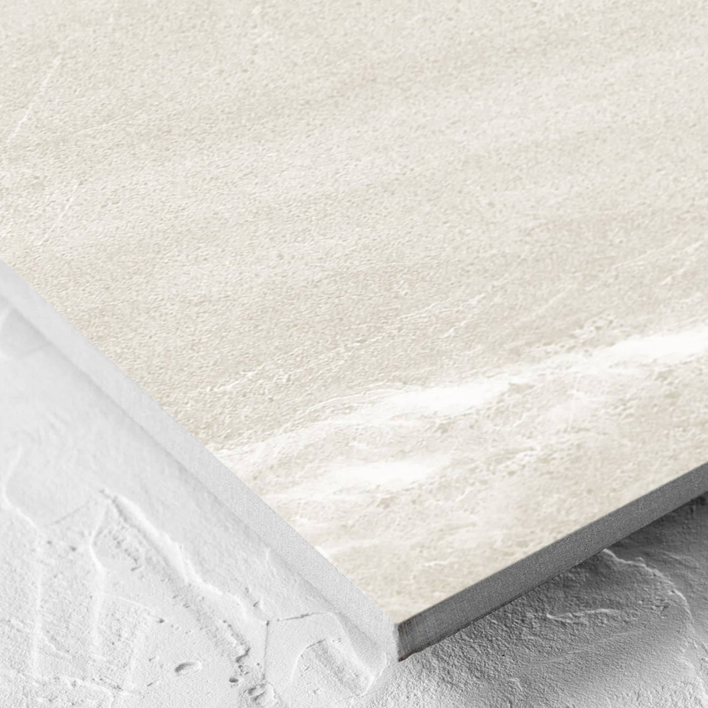 Eliza White 300X600 Matt