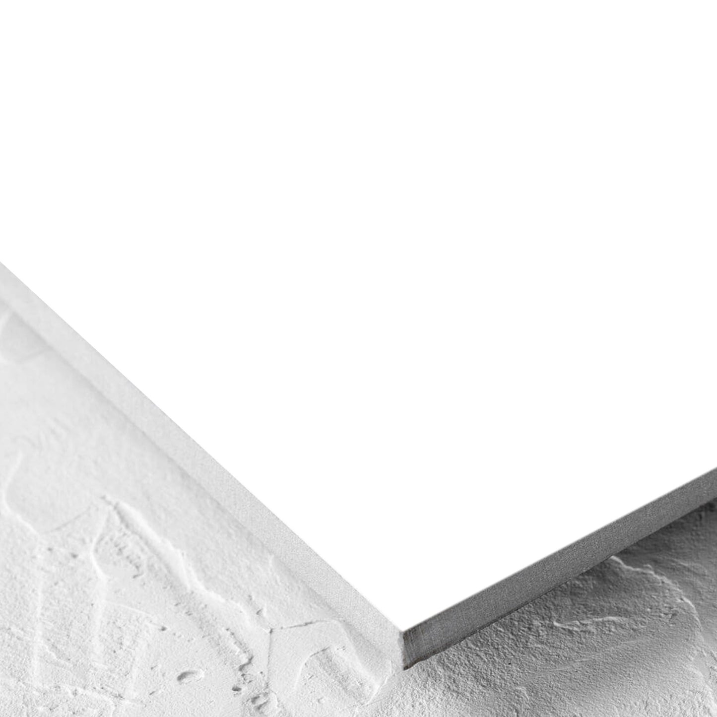 Pearl White 300X600 Matt