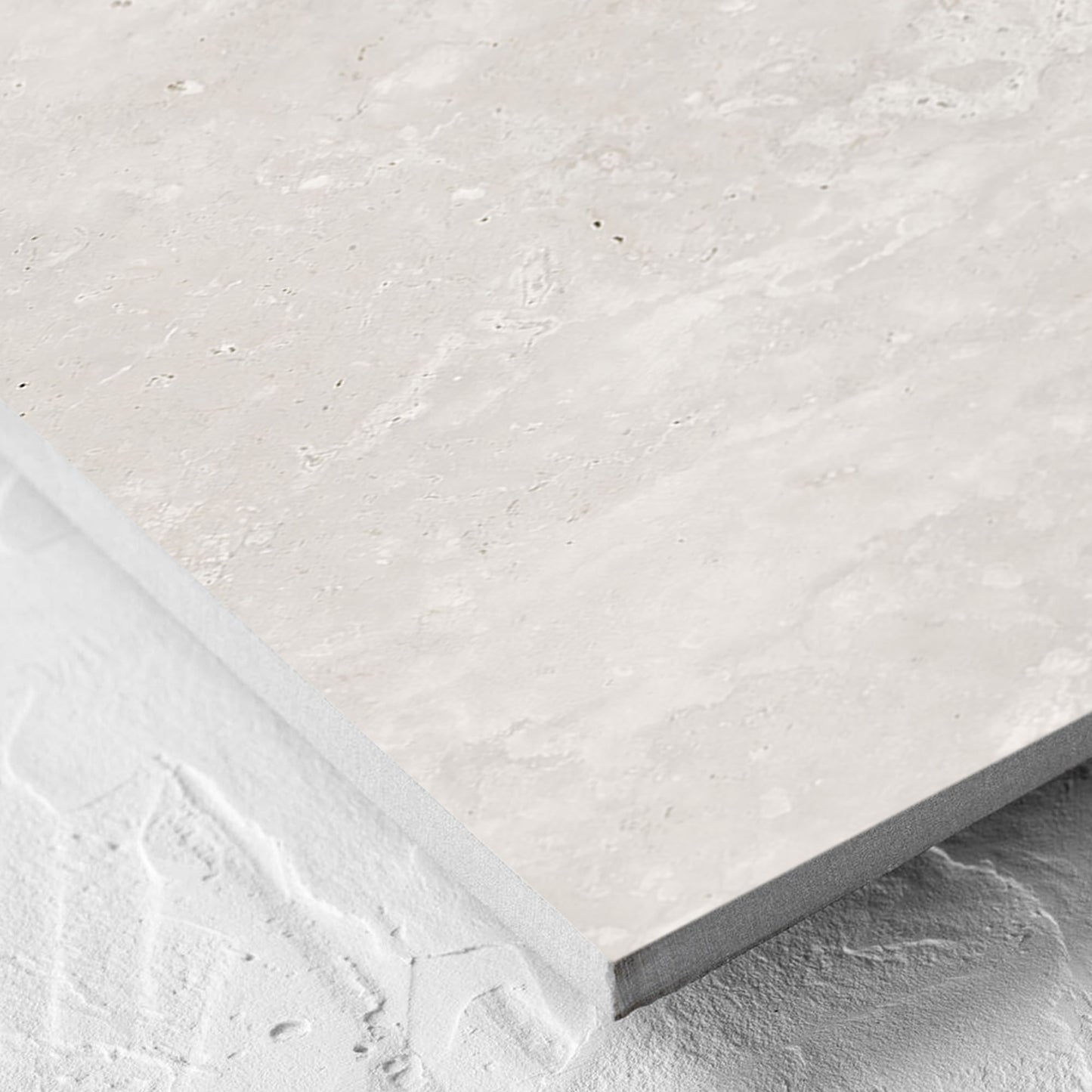 Canyon White 300X600 Matt