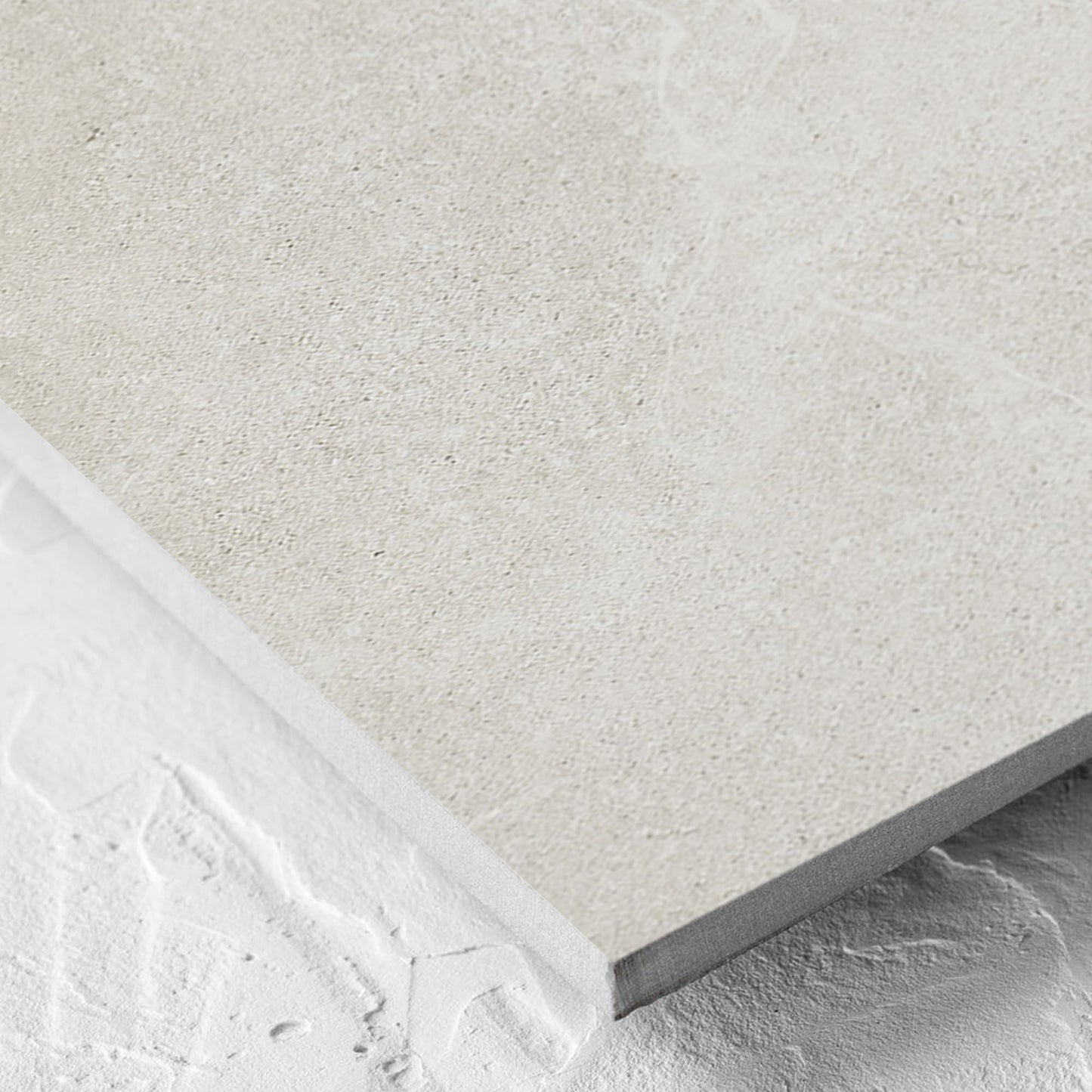 Magic Stone White 300X600 Matt Smooth Grip