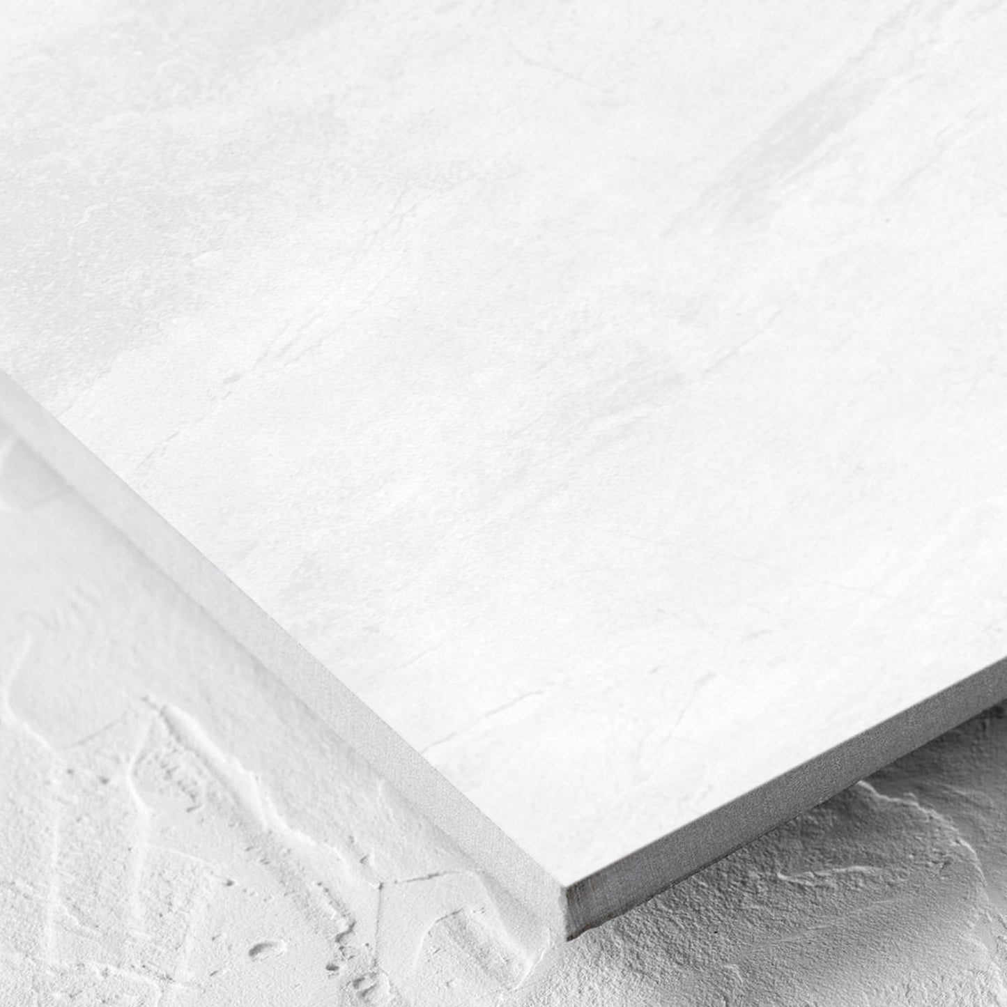 Stari White Matt Rectified 300x600mm