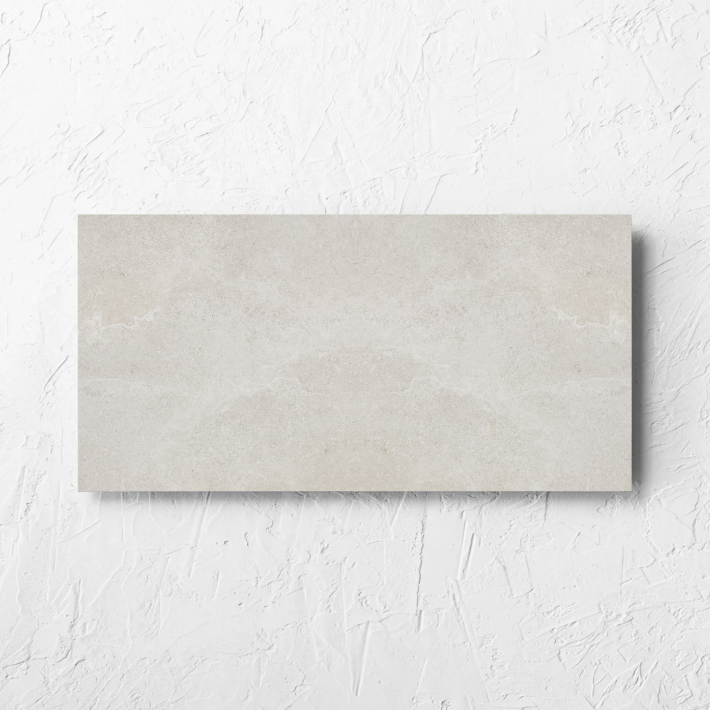 Magic Stone White 300X600 Matt Smooth Grip