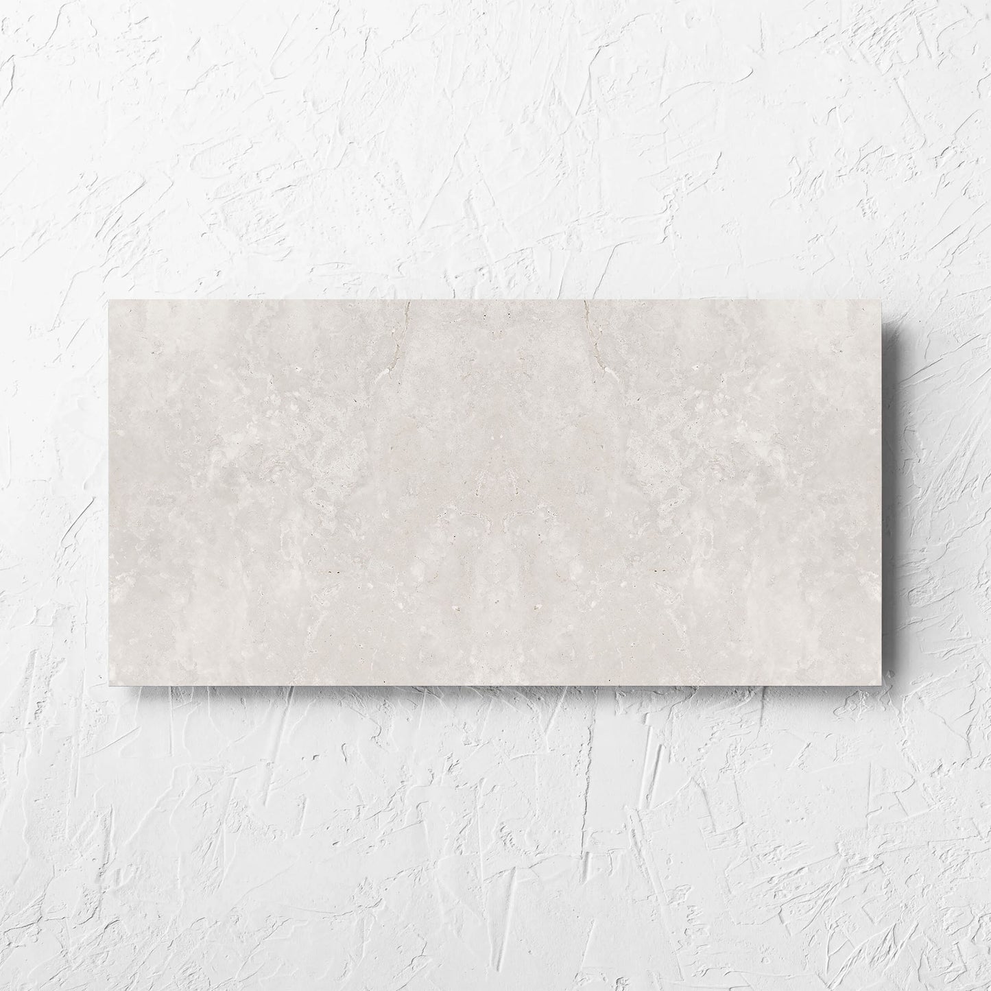 Canyon White 300X600 Matt